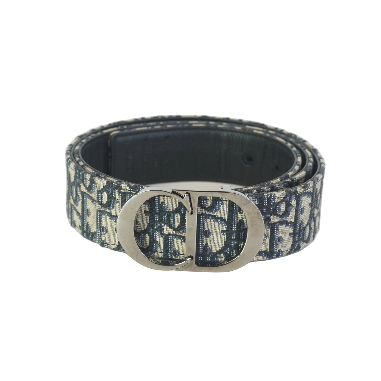 Dior	Belt 105/42