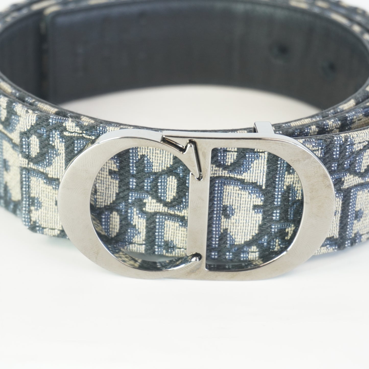 Dior	Belt 105/42