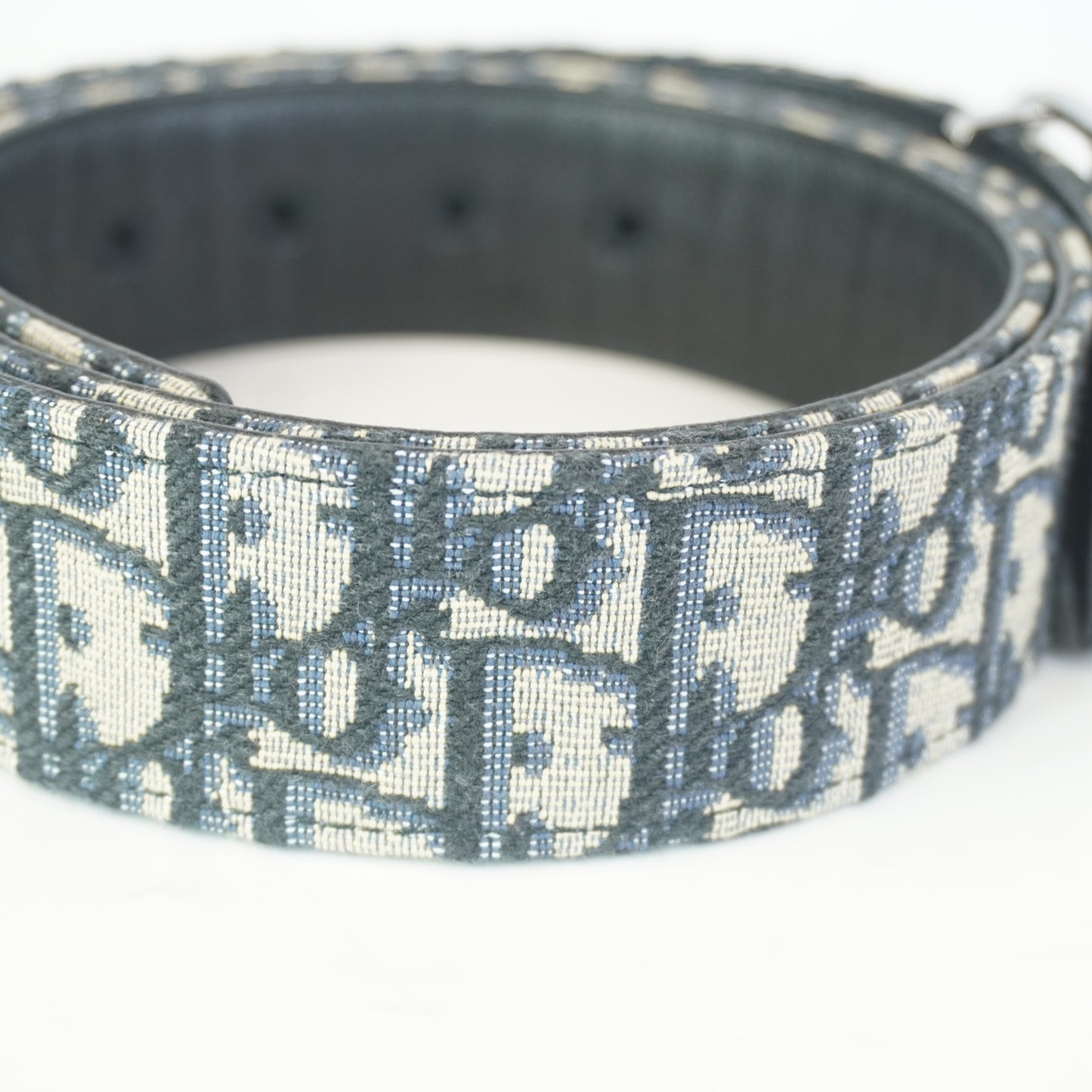 Dior	Belt 105/42