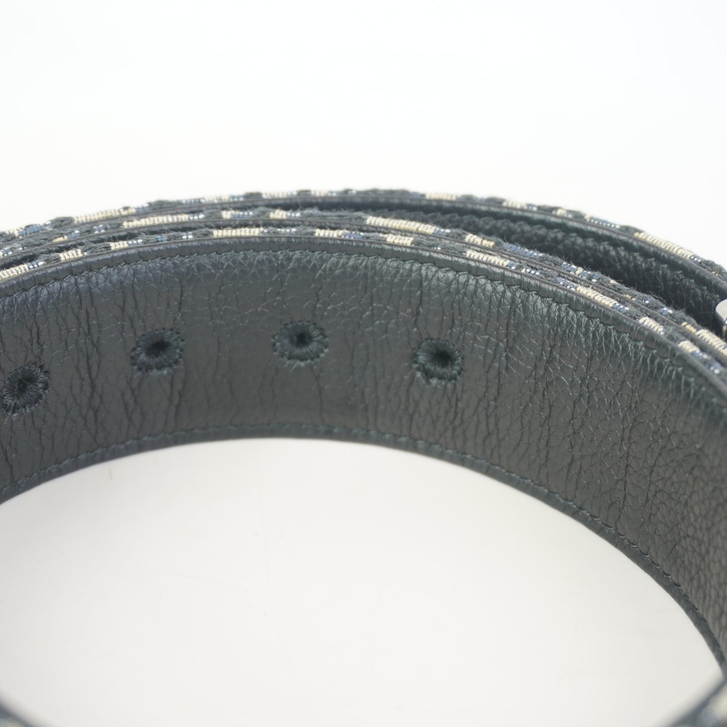 Dior	Belt 105/42