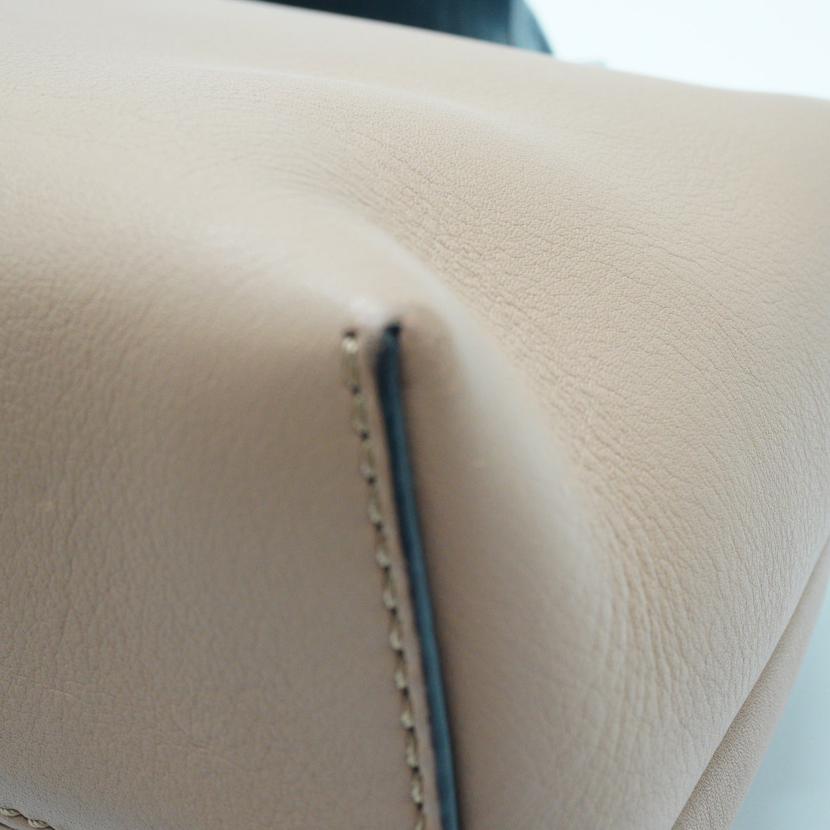 Fendi Fendi By the Way Bag Medium SHW