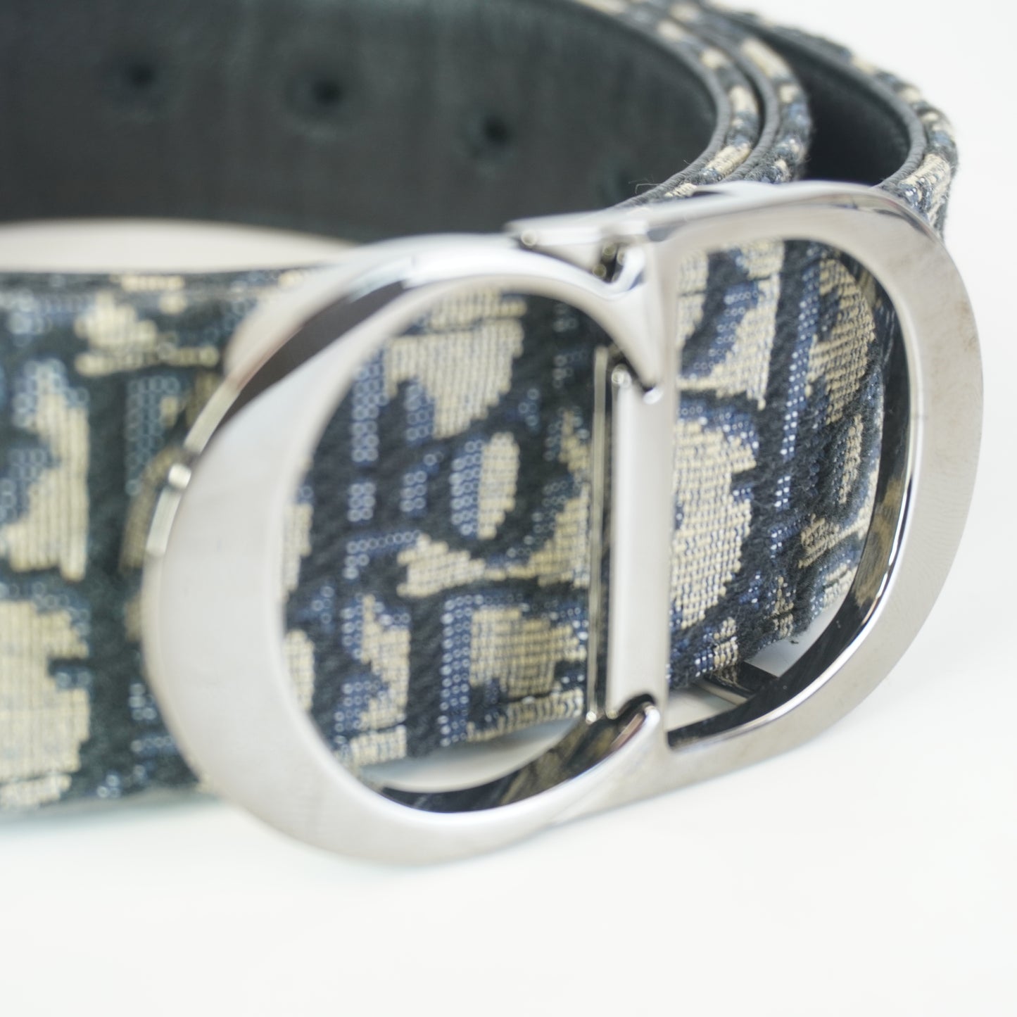 Dior	Belt 105/42