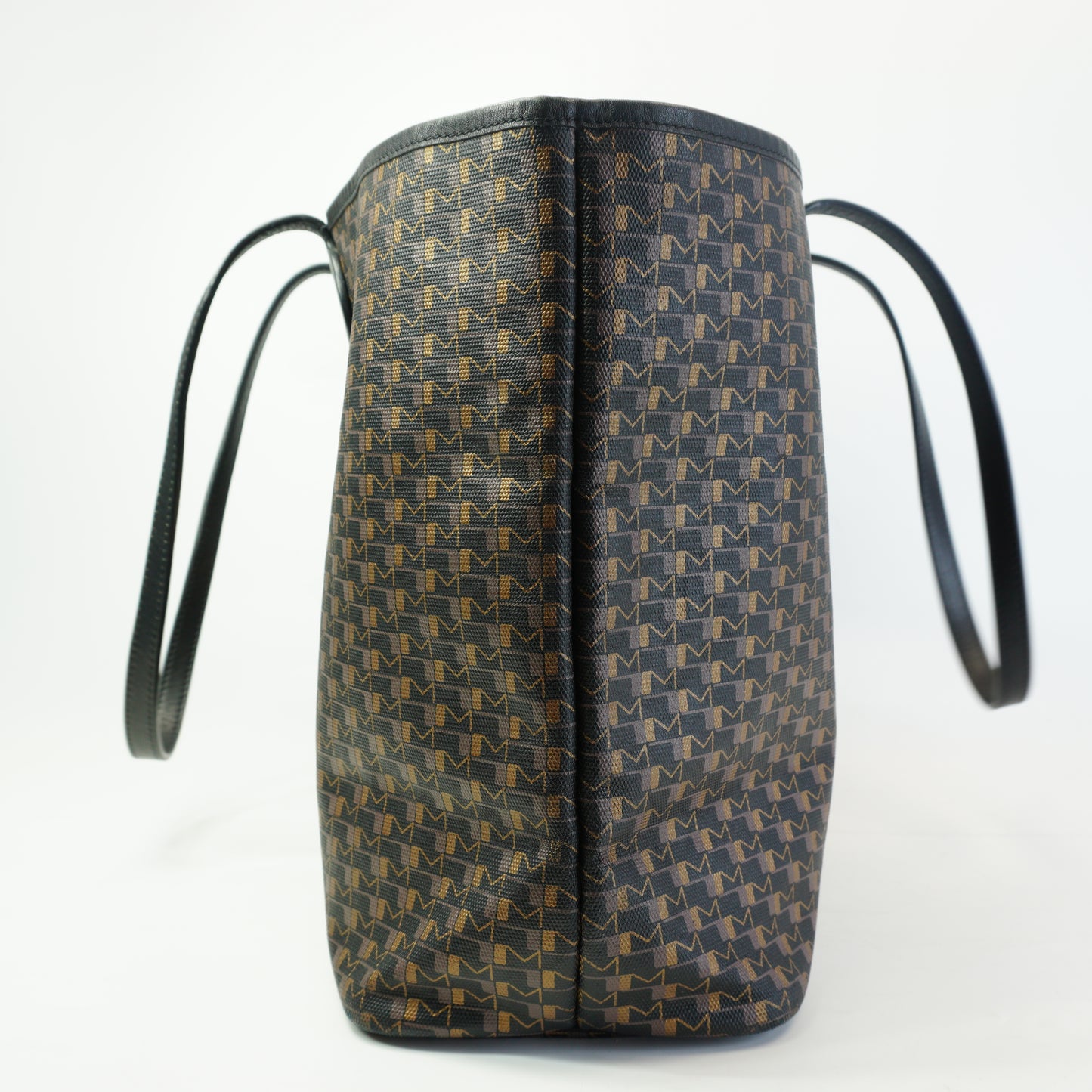 Moynat 1920 Bad Dreams Oh Tote MM