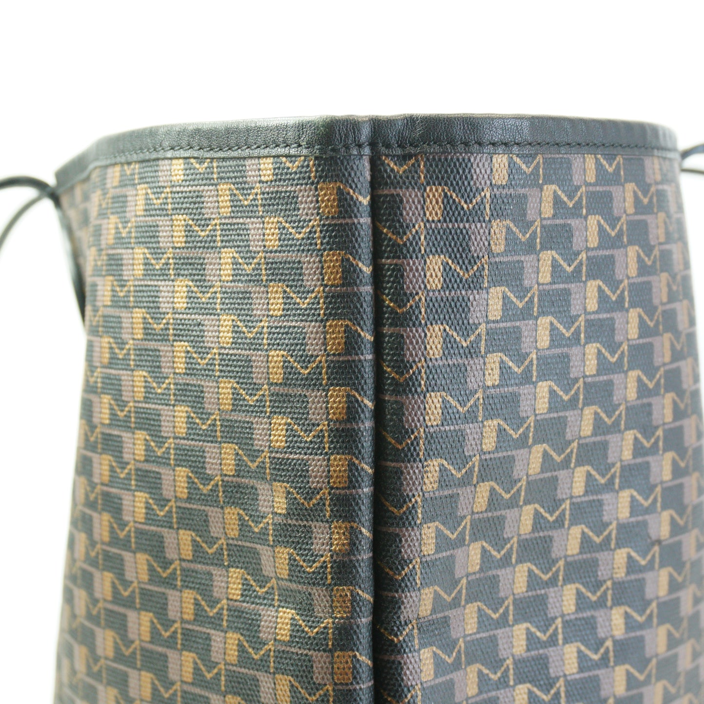 Moynat 1920 Bad Dreams Oh Tote MM