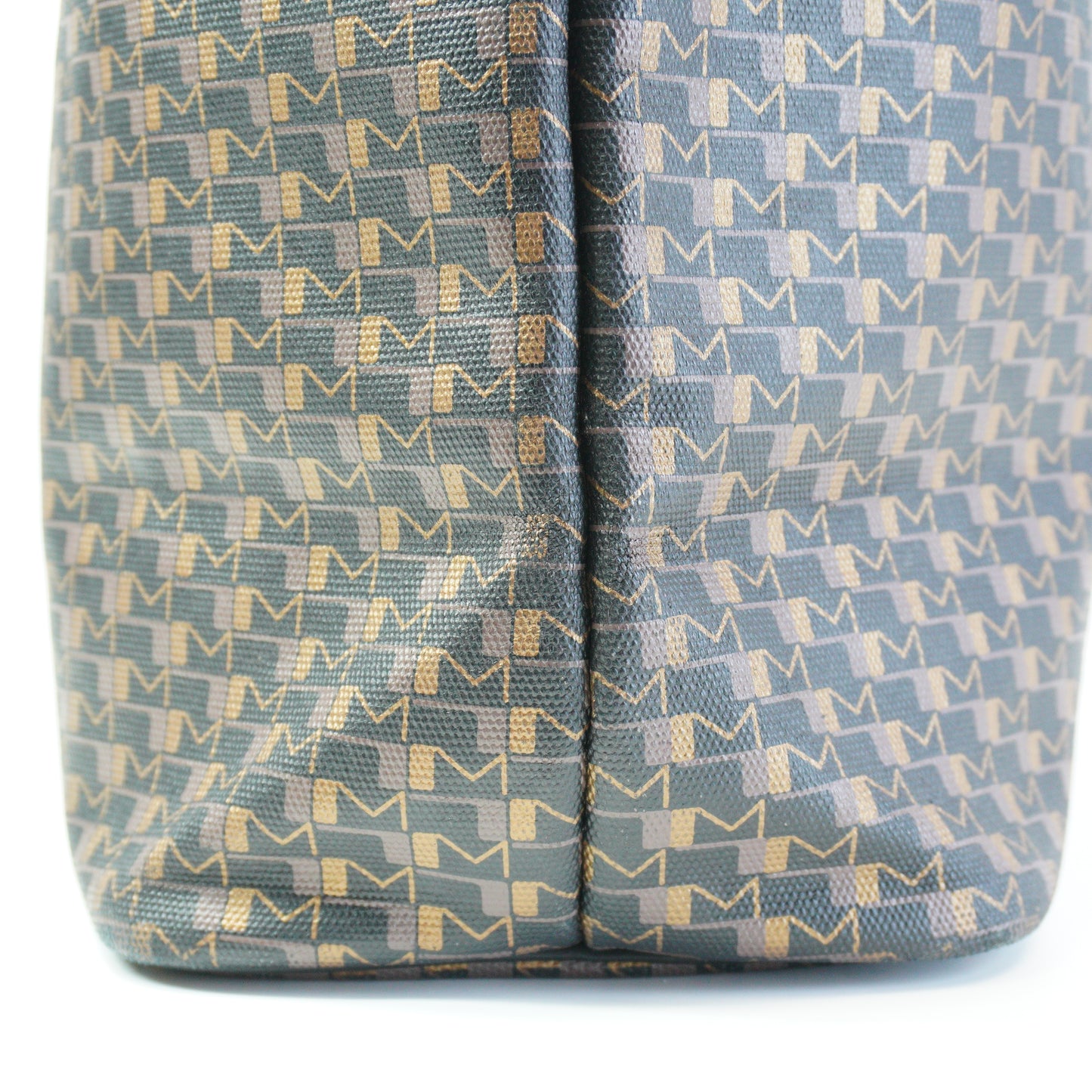 Moynat 1920 Bad Dreams Oh Tote MM