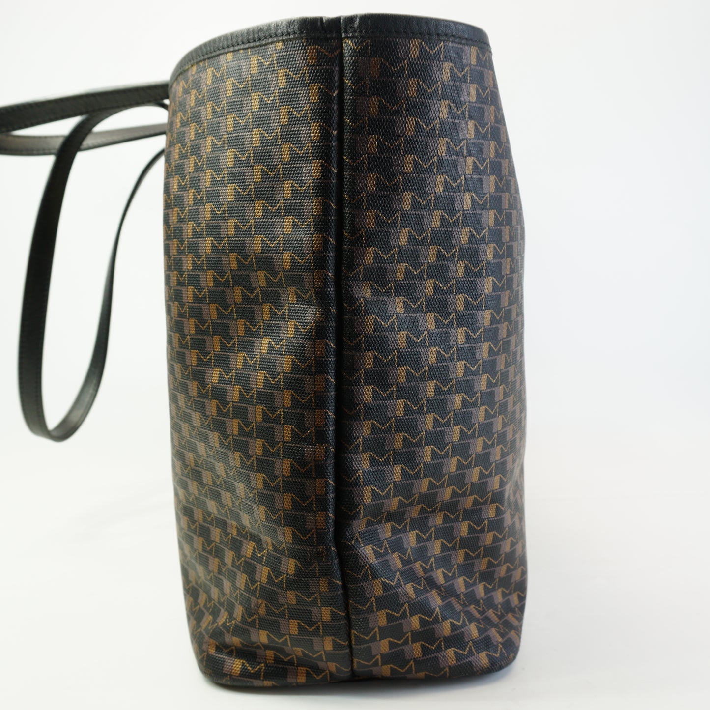 Moynat 1920 Bad Dreams Oh Tote MM