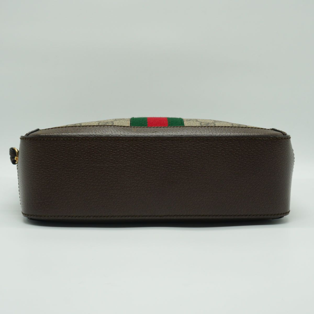 Gucci Ophidia GG Vanity Medium GHW