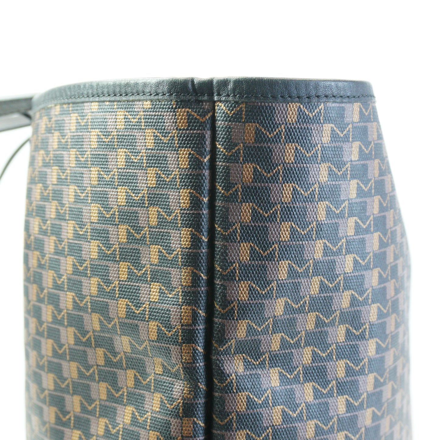 Moynat 1920 Bad Dreams Oh Tote MM