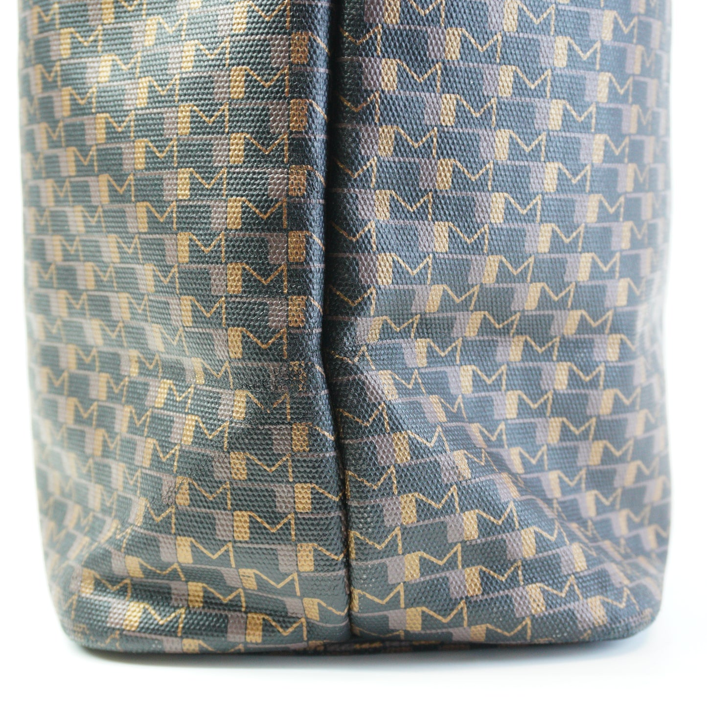 Moynat 1920 Bad Dreams Oh Tote MM