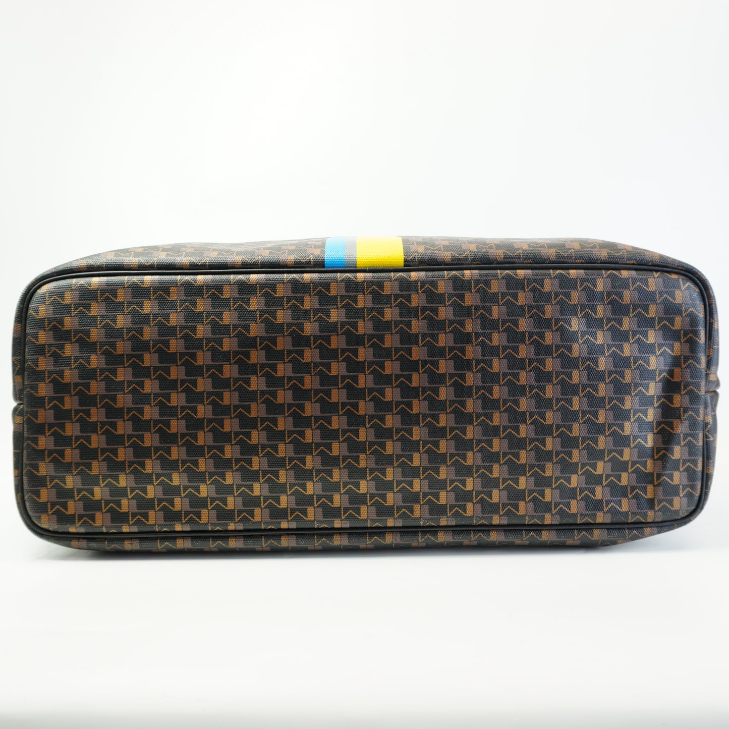 Moynat 1920 Bad Dreams Oh Tote MM