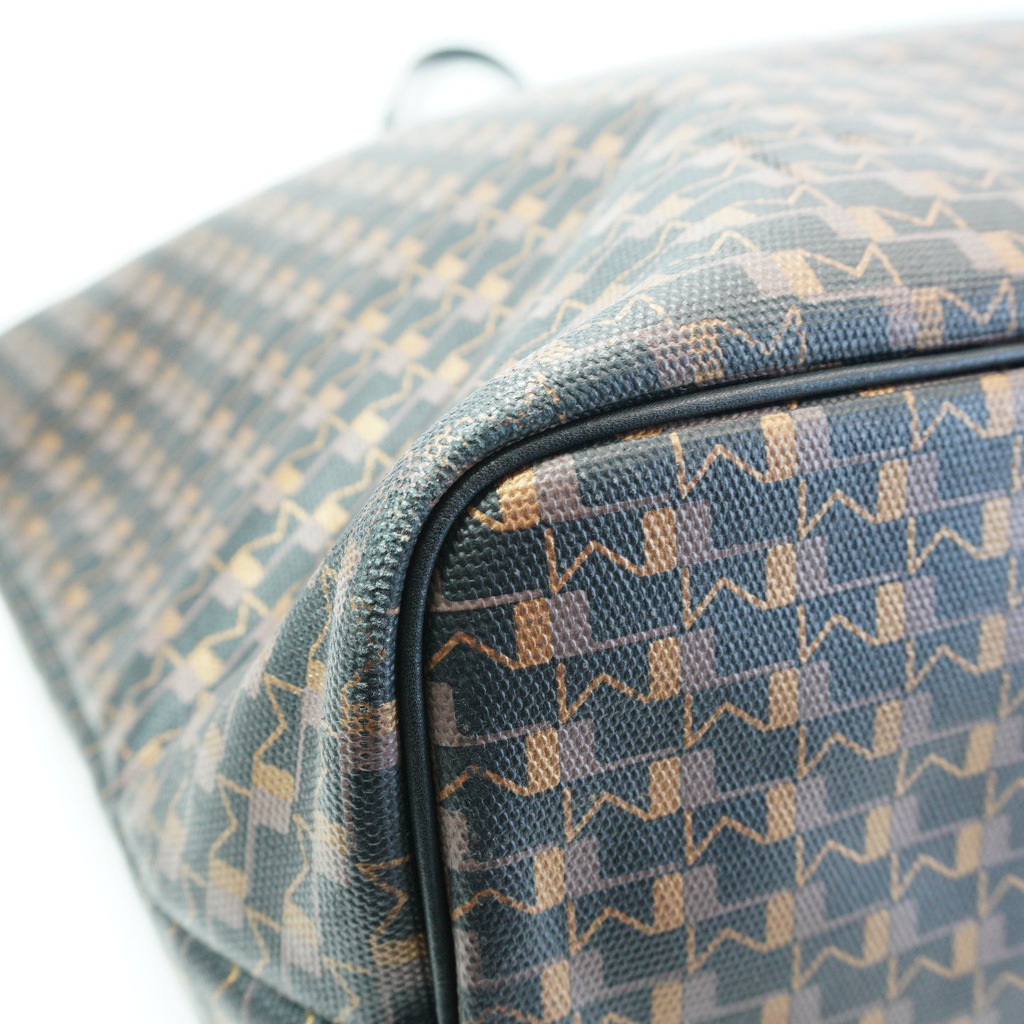 Moynat 1920 Bad Dreams Oh Tote MM