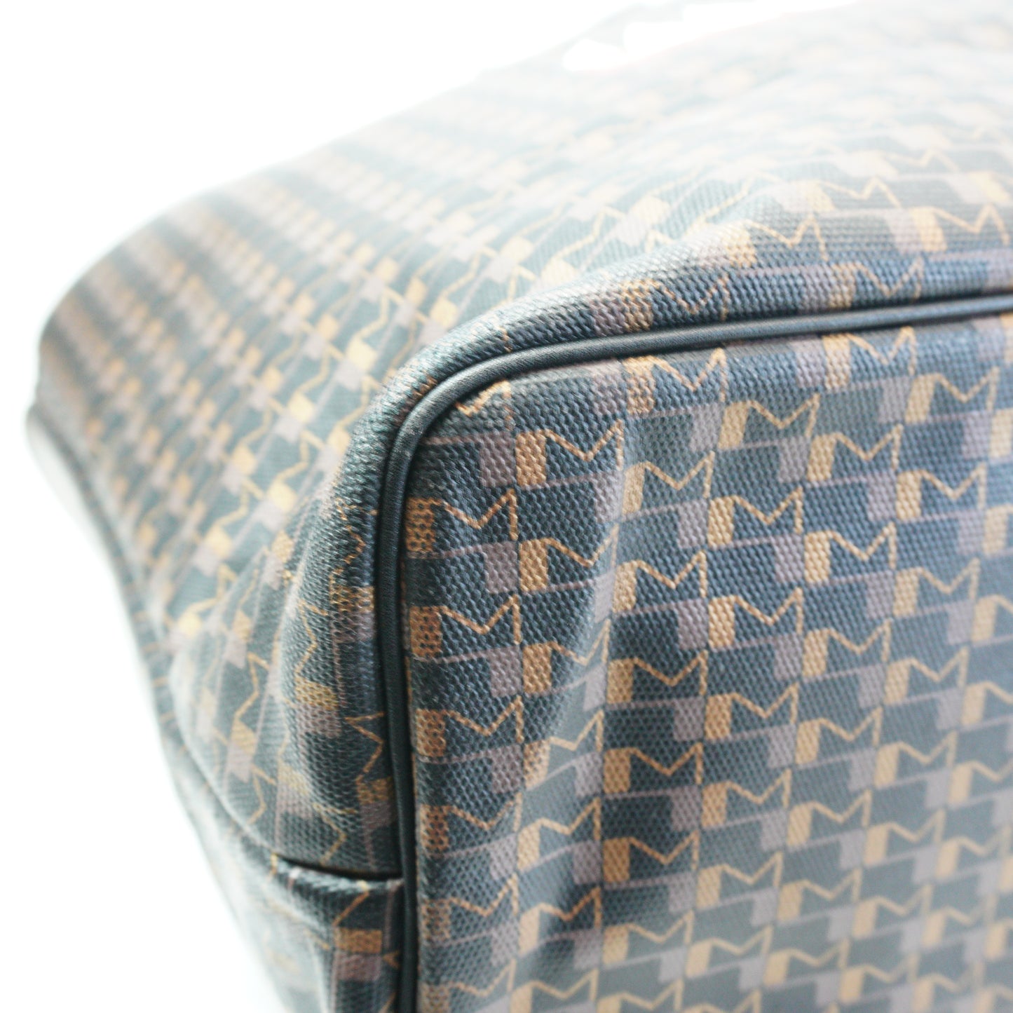 Moynat 1920 Bad Dreams Oh Tote MM