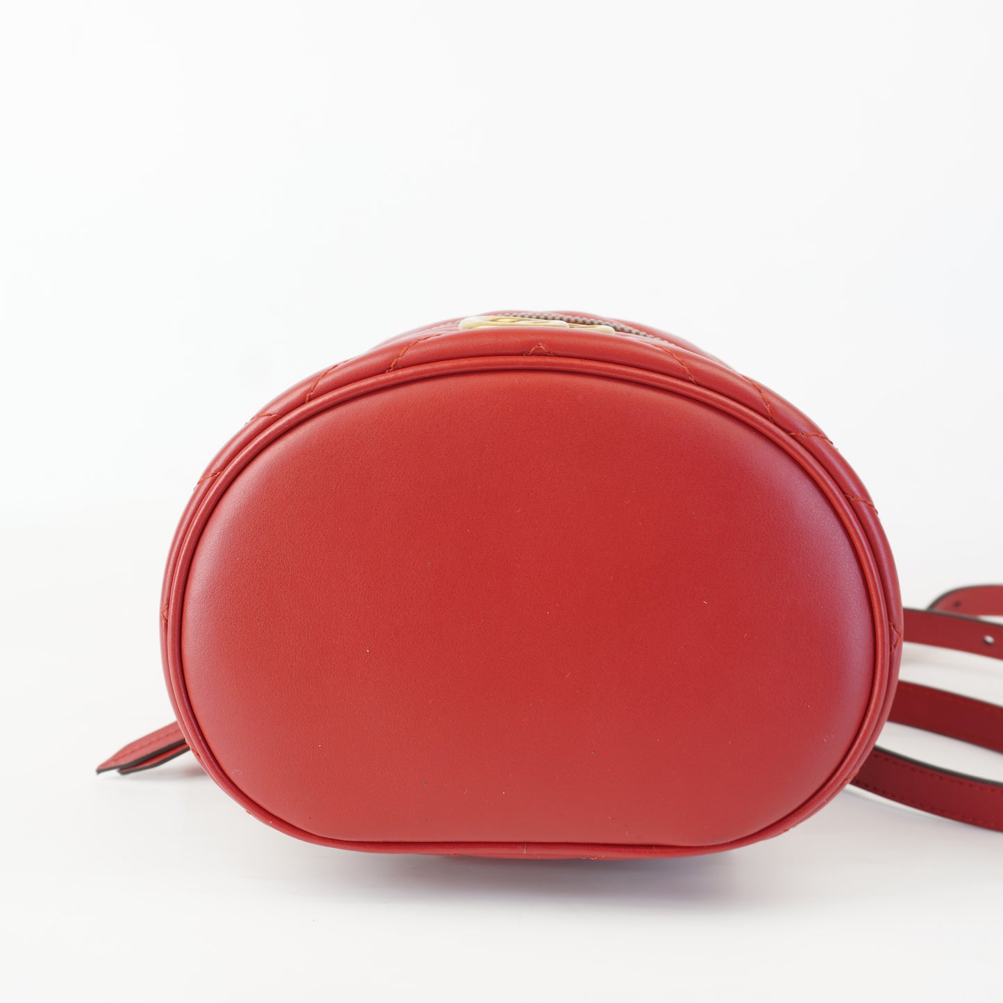 Gucci GG Marmont Mini Vanity