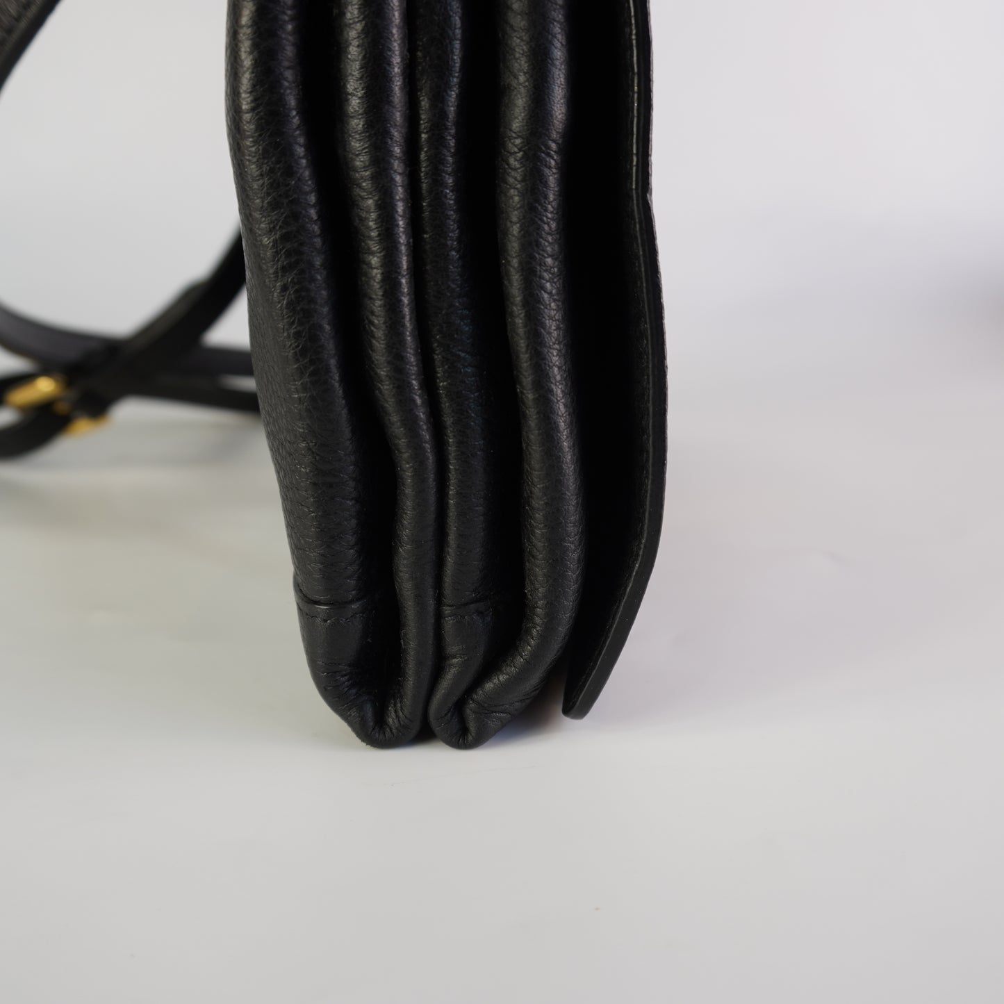 Prada Black