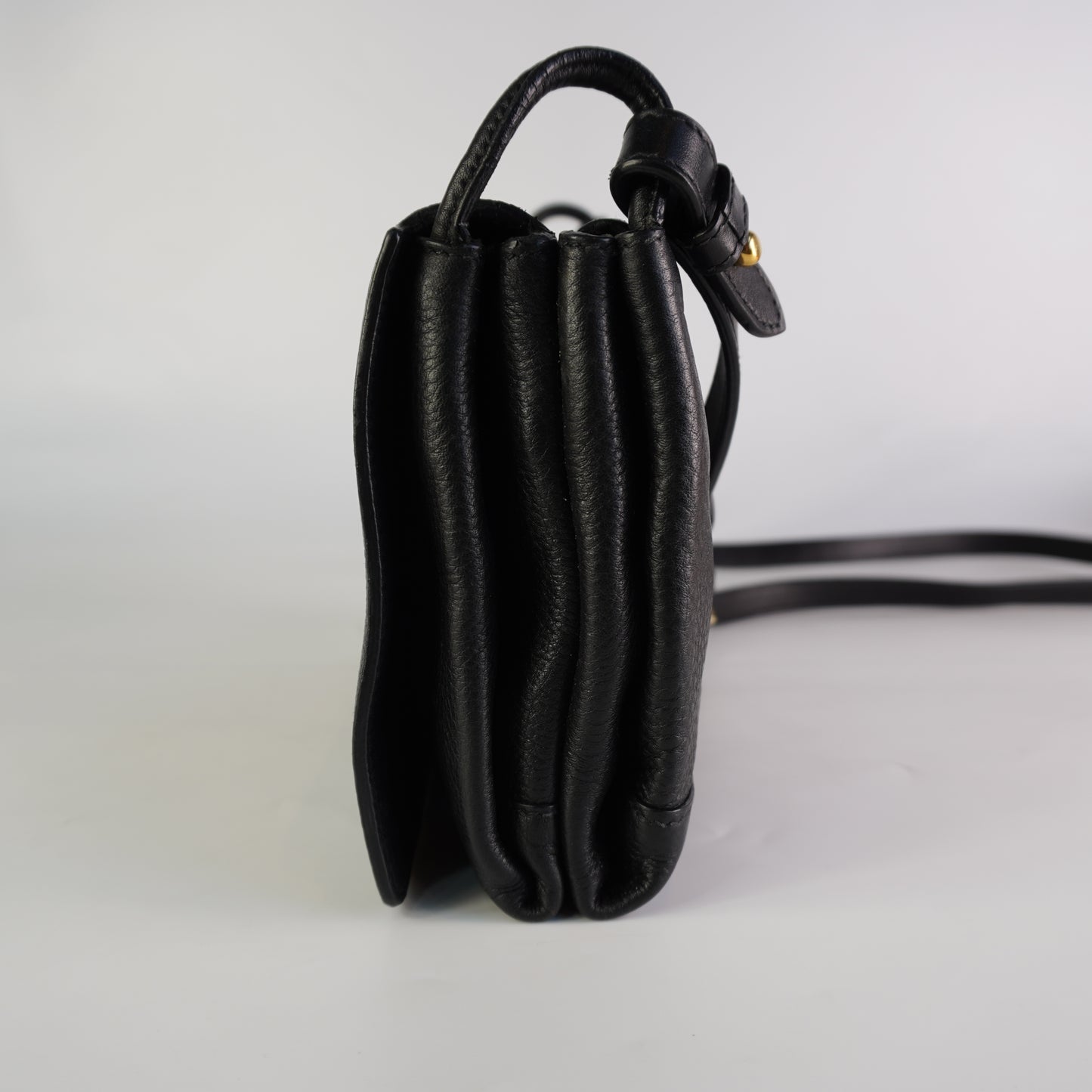 Prada Black