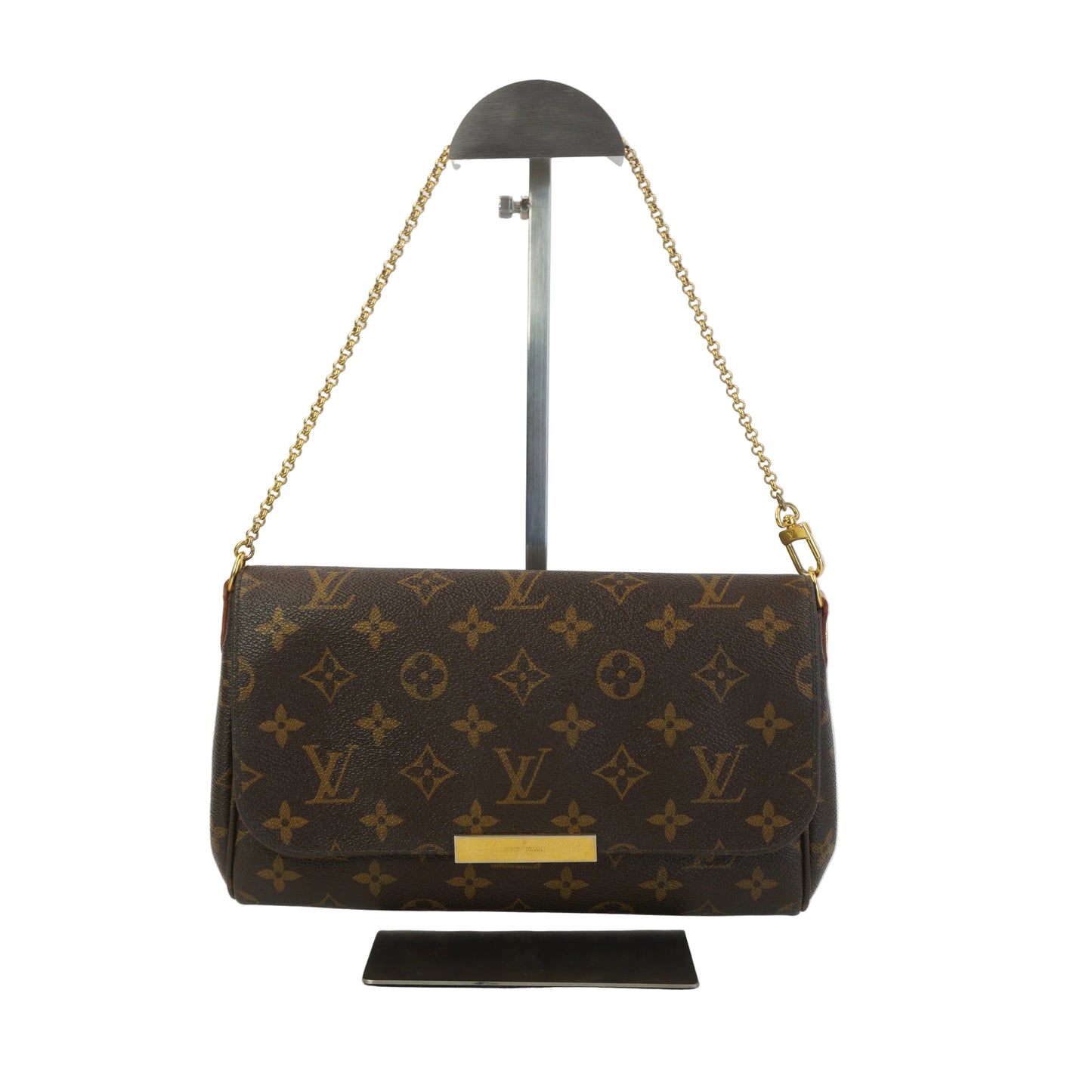 Louis Vuitton	Pochette