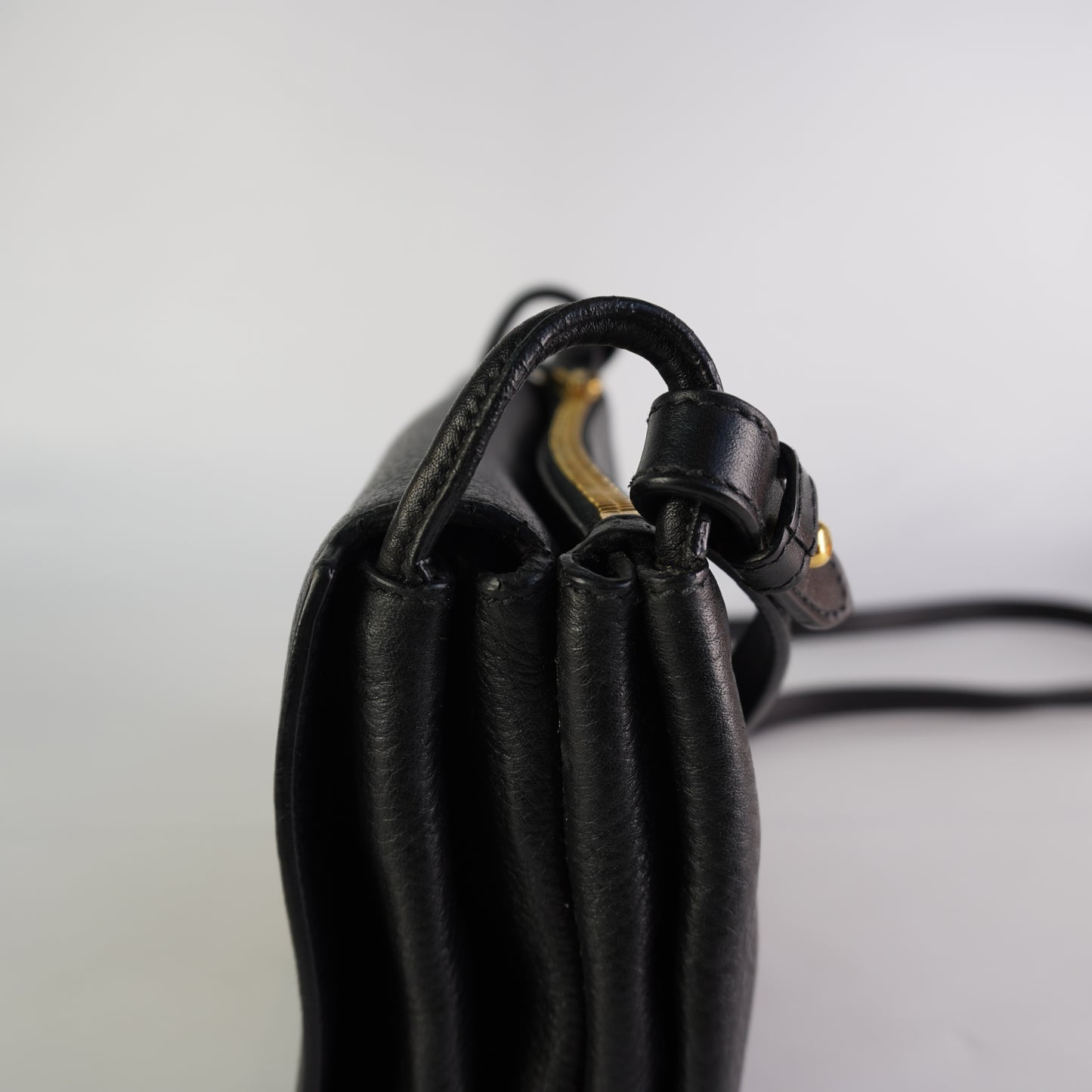 Prada Black
