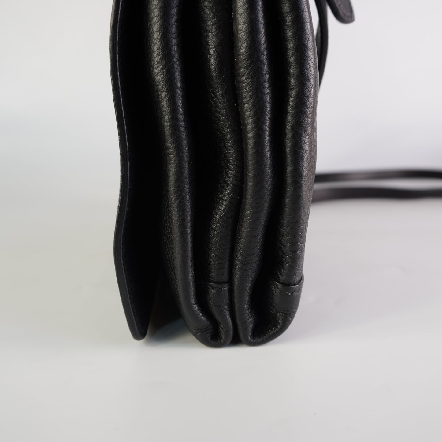 Prada Black