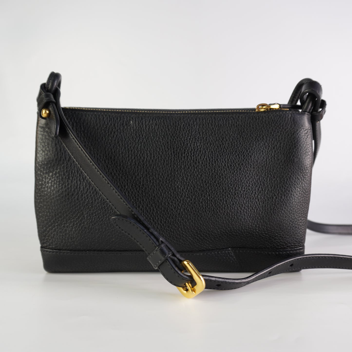 Prada Black
