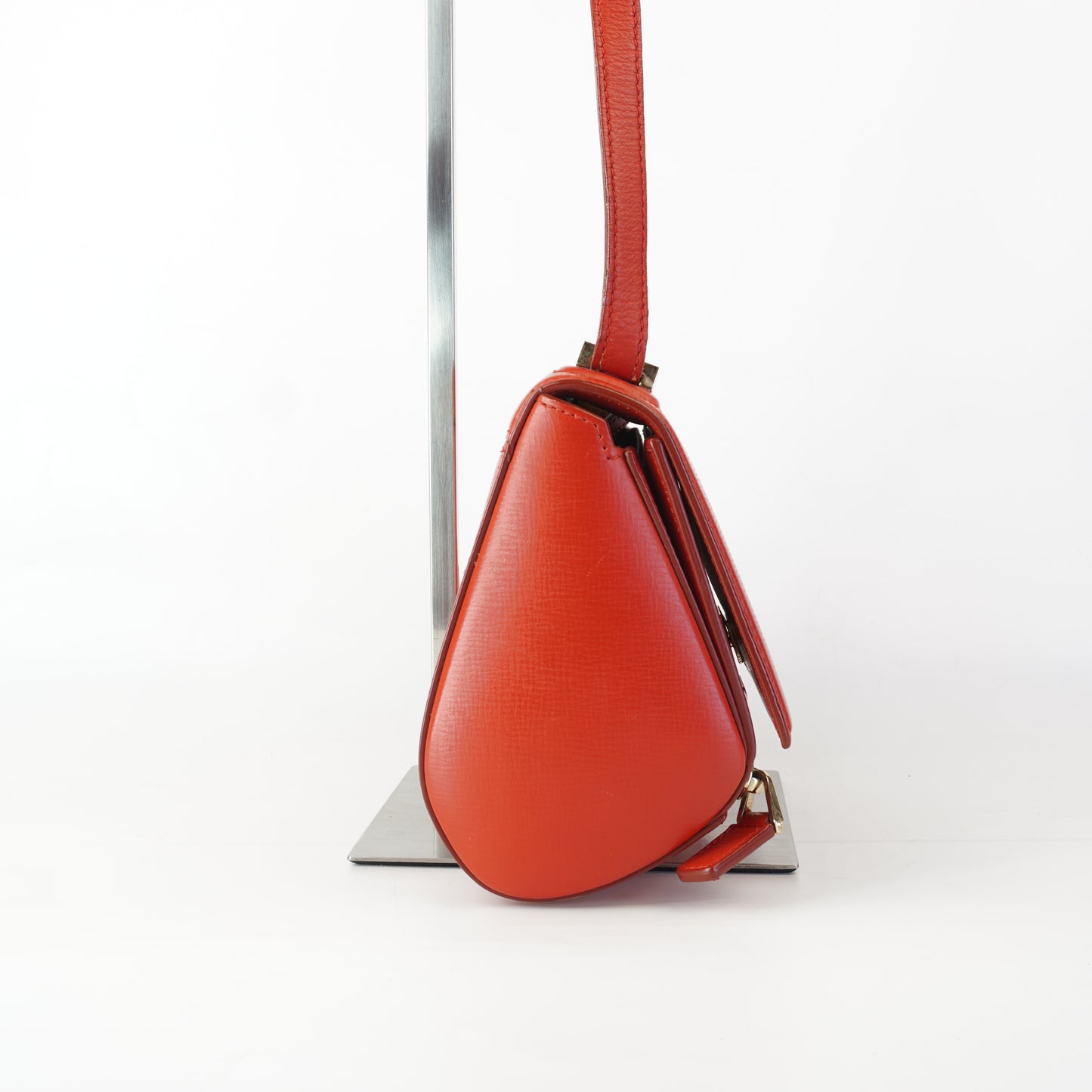 GIvenchy Mini Pandora Box Bag Red