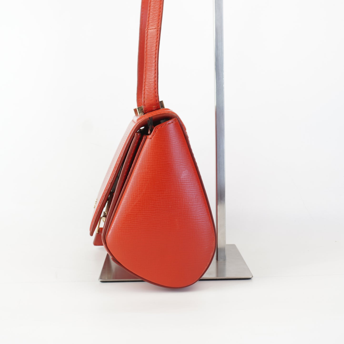 GIvenchy Mini Pandora Box Bag Red