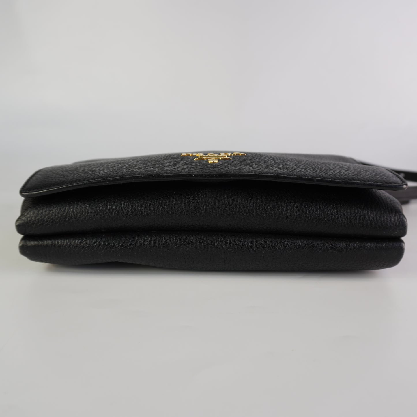 Prada Black