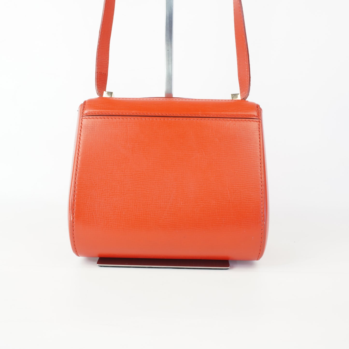 GIvenchy Mini Pandora Box Bag Red