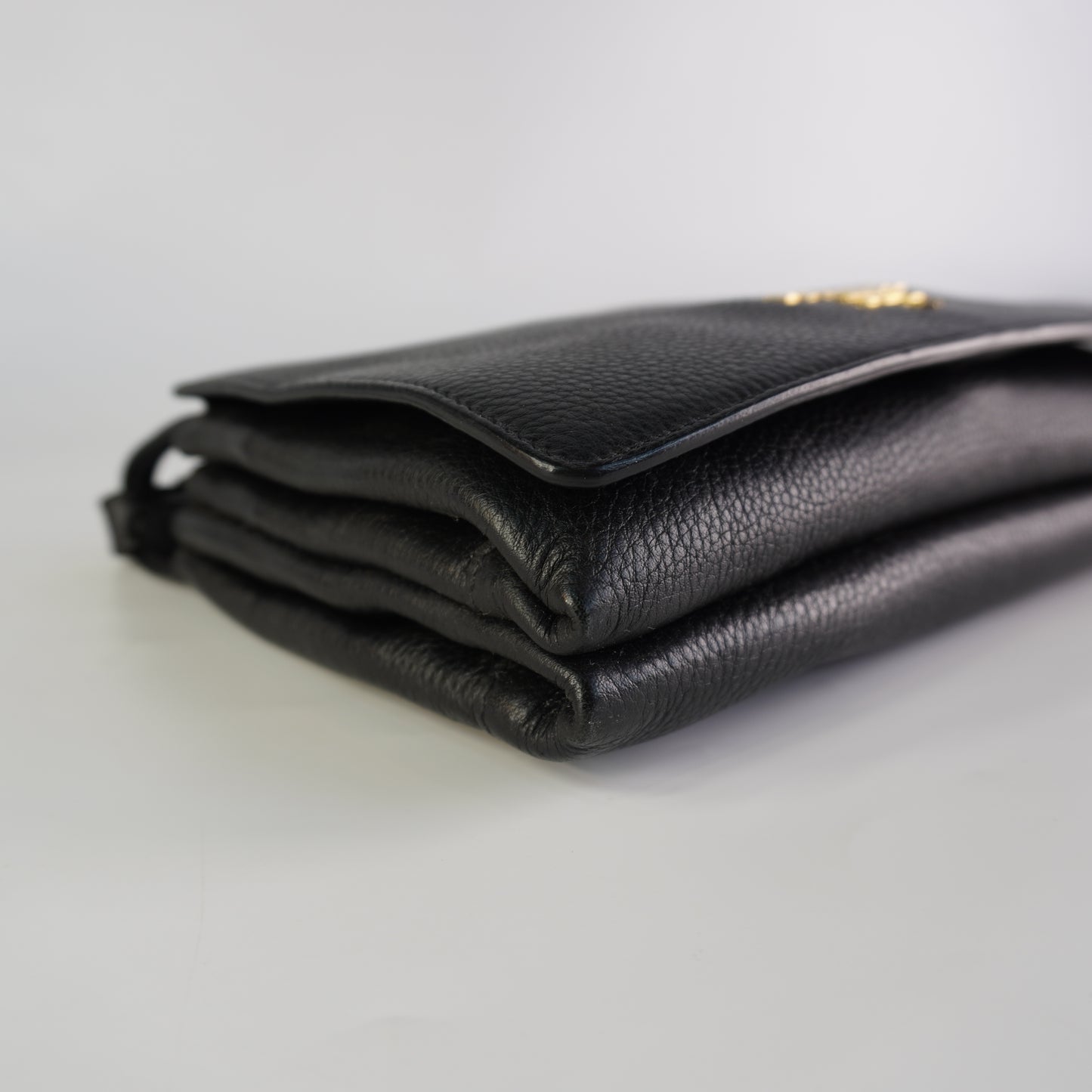 Prada Black