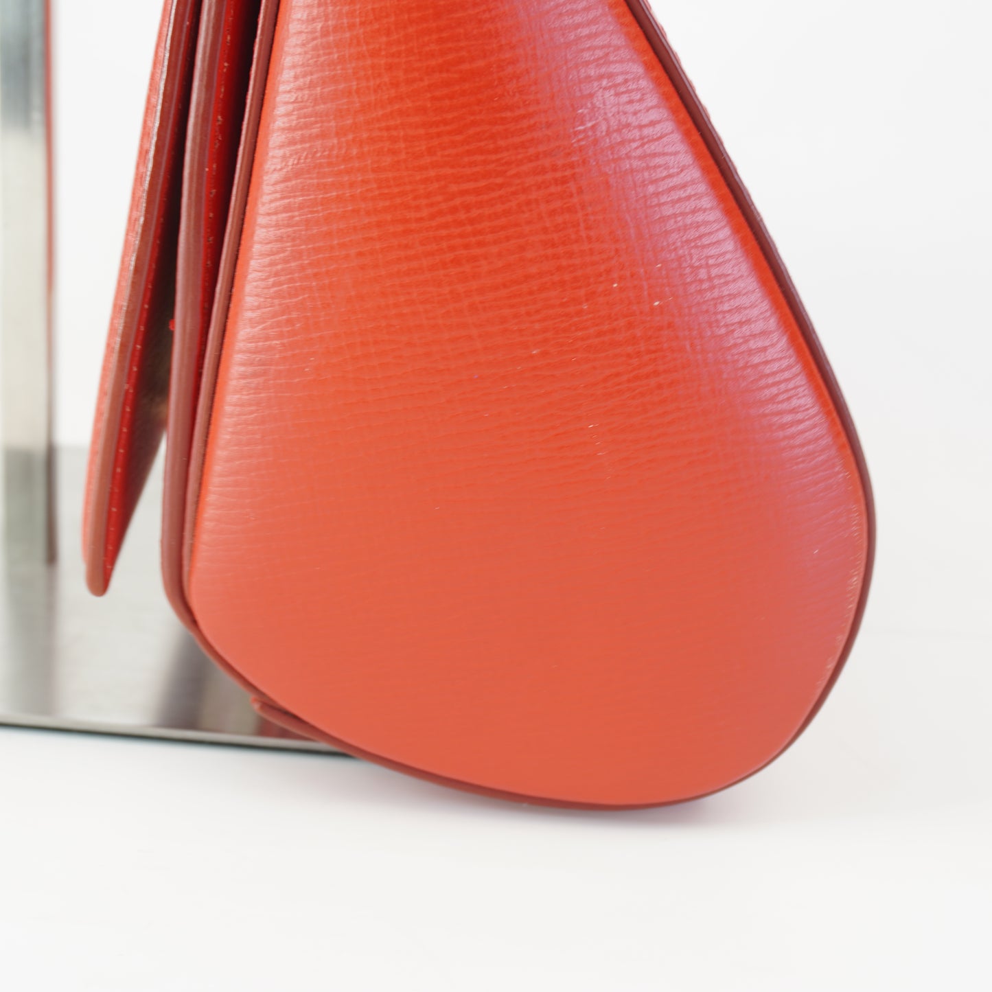 GIvenchy Mini Pandora Box Bag Red