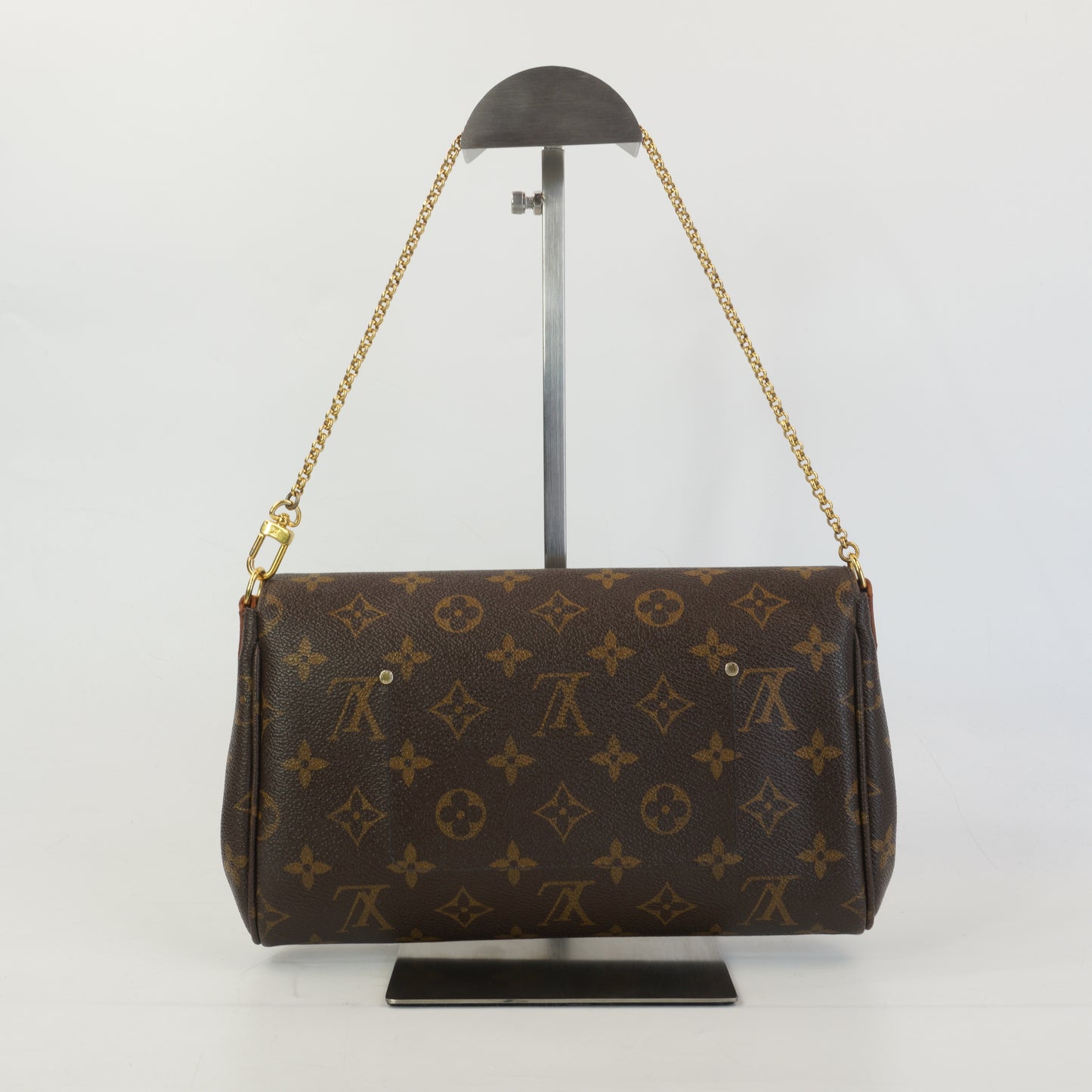 Louis Vuitton	Pochette