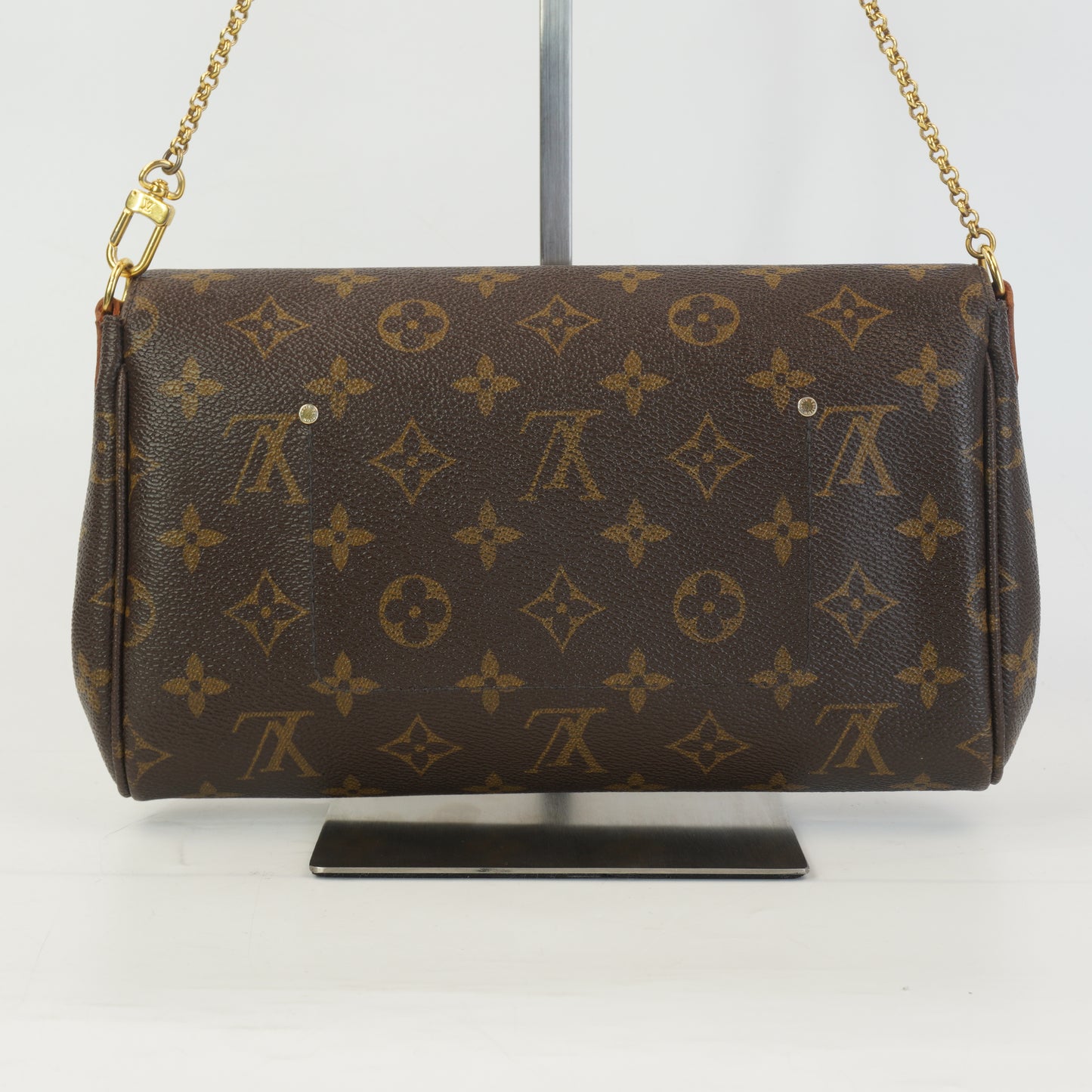 Louis Vuitton	Pochette