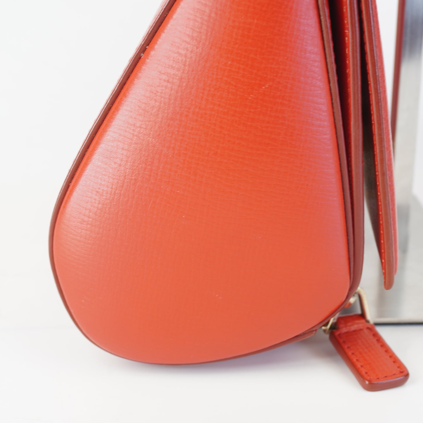 GIvenchy Mini Pandora Box Bag Red