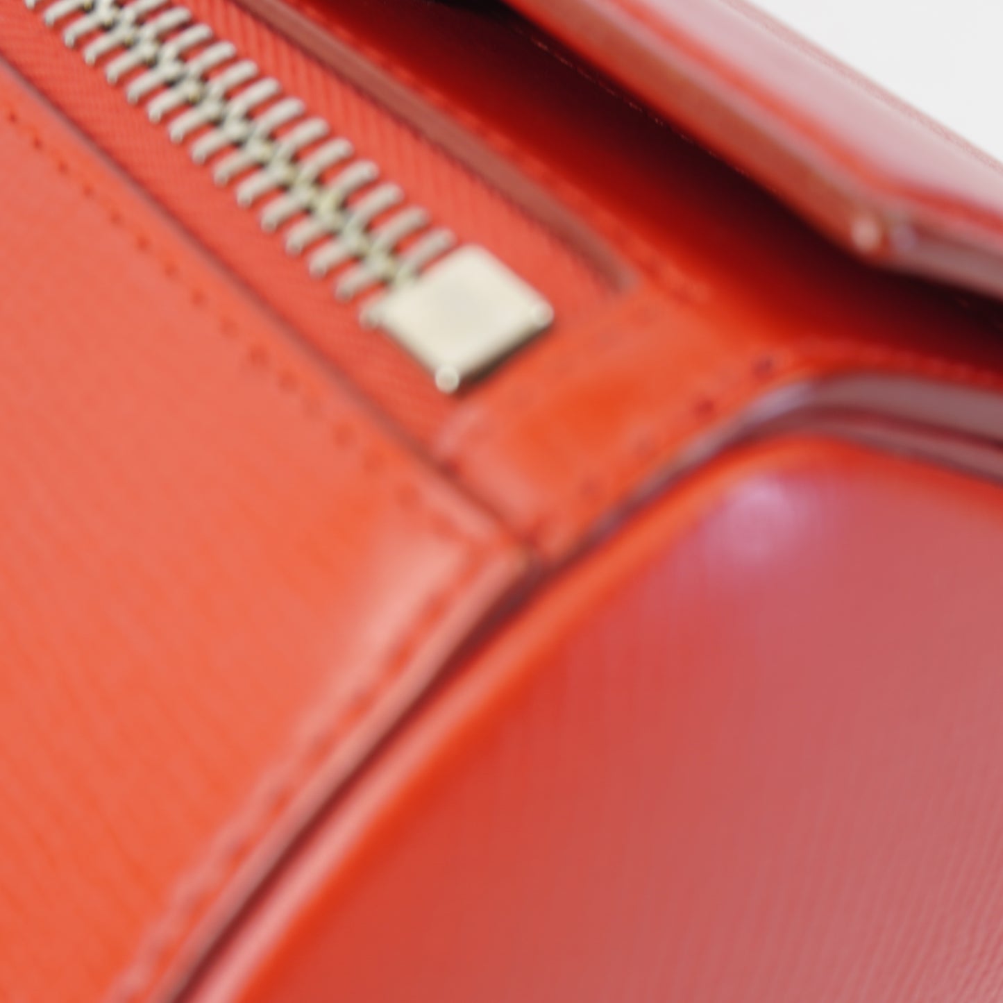 GIvenchy Mini Pandora Box Bag Red