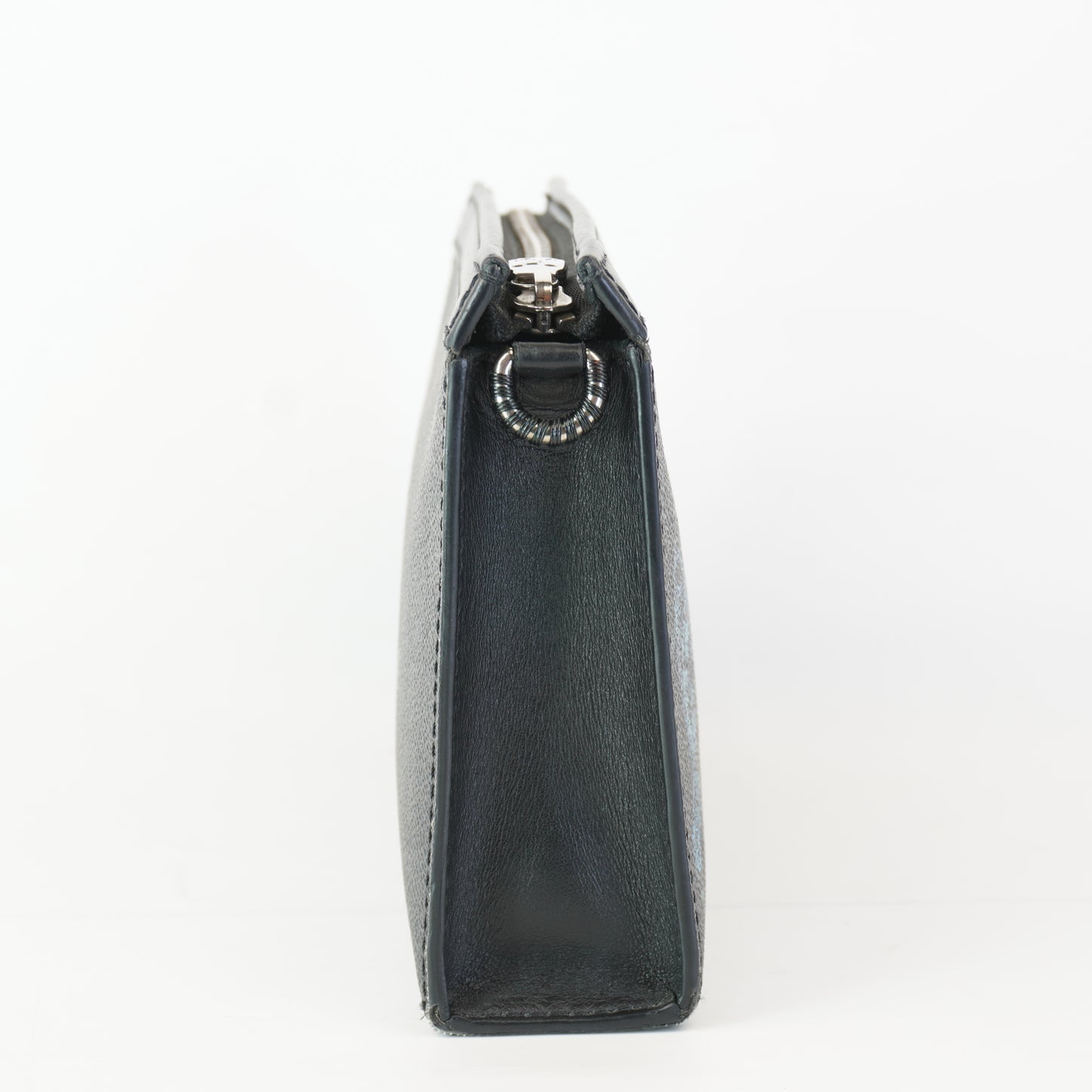 Louis Vuitton	Gaston Wearable Animal Stamps
