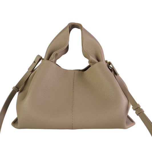 Polene Neuf Regular