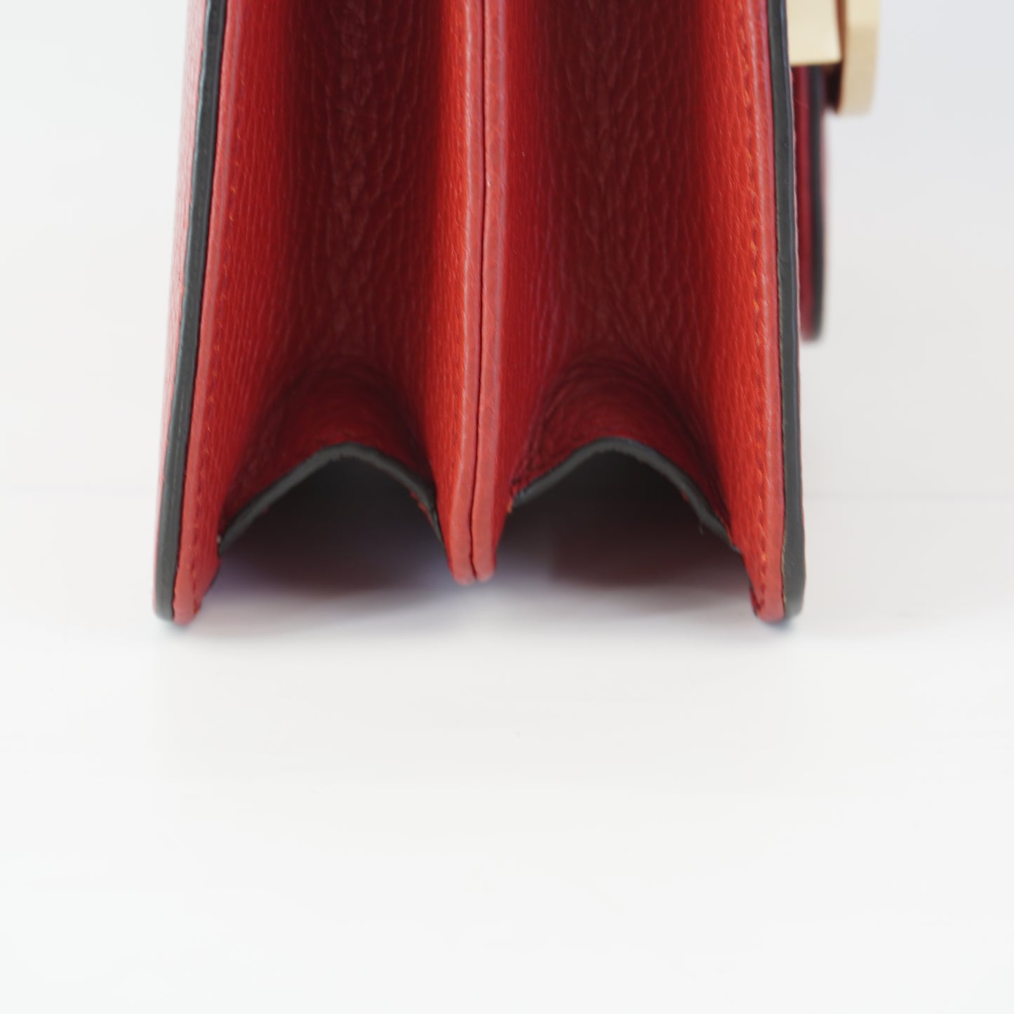 Gucci Interlocking G Chain