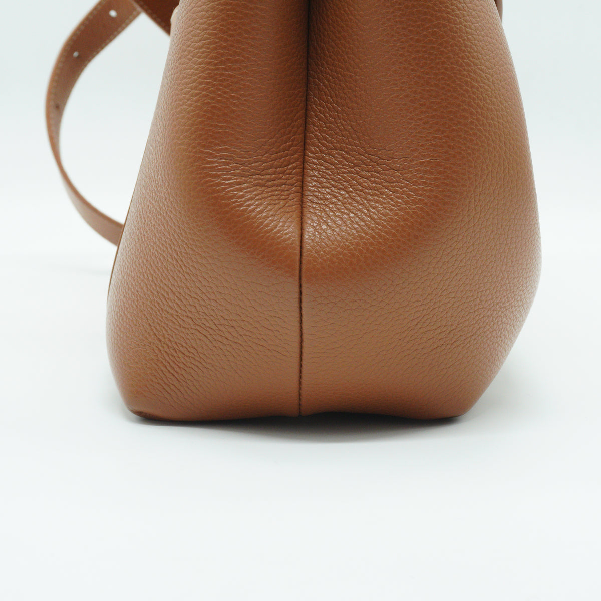 Polene Numéro Un medium brown GHW