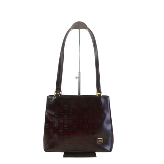 Balenciaga Vintage Feysen Wanita GHW Medium