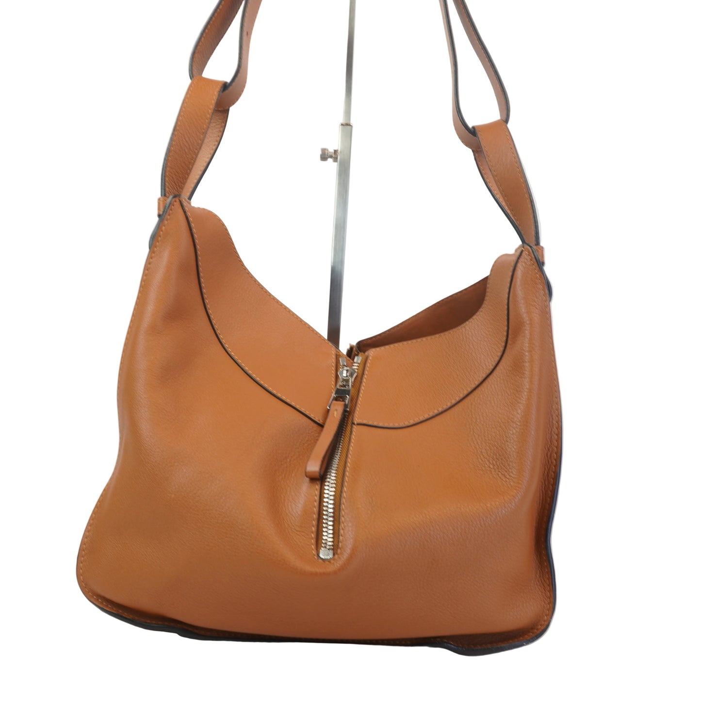 Loewe Hammock SHW Medium