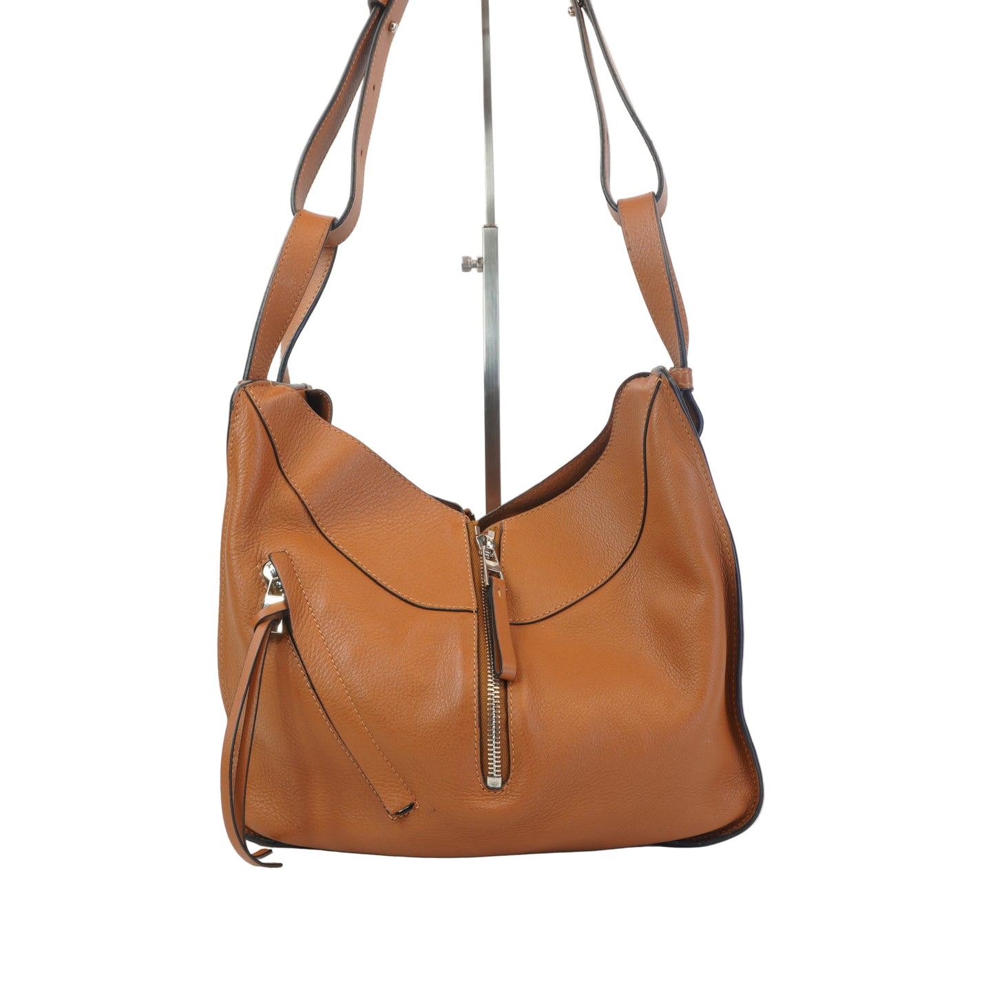 Loewe Hammock SHW Medium
