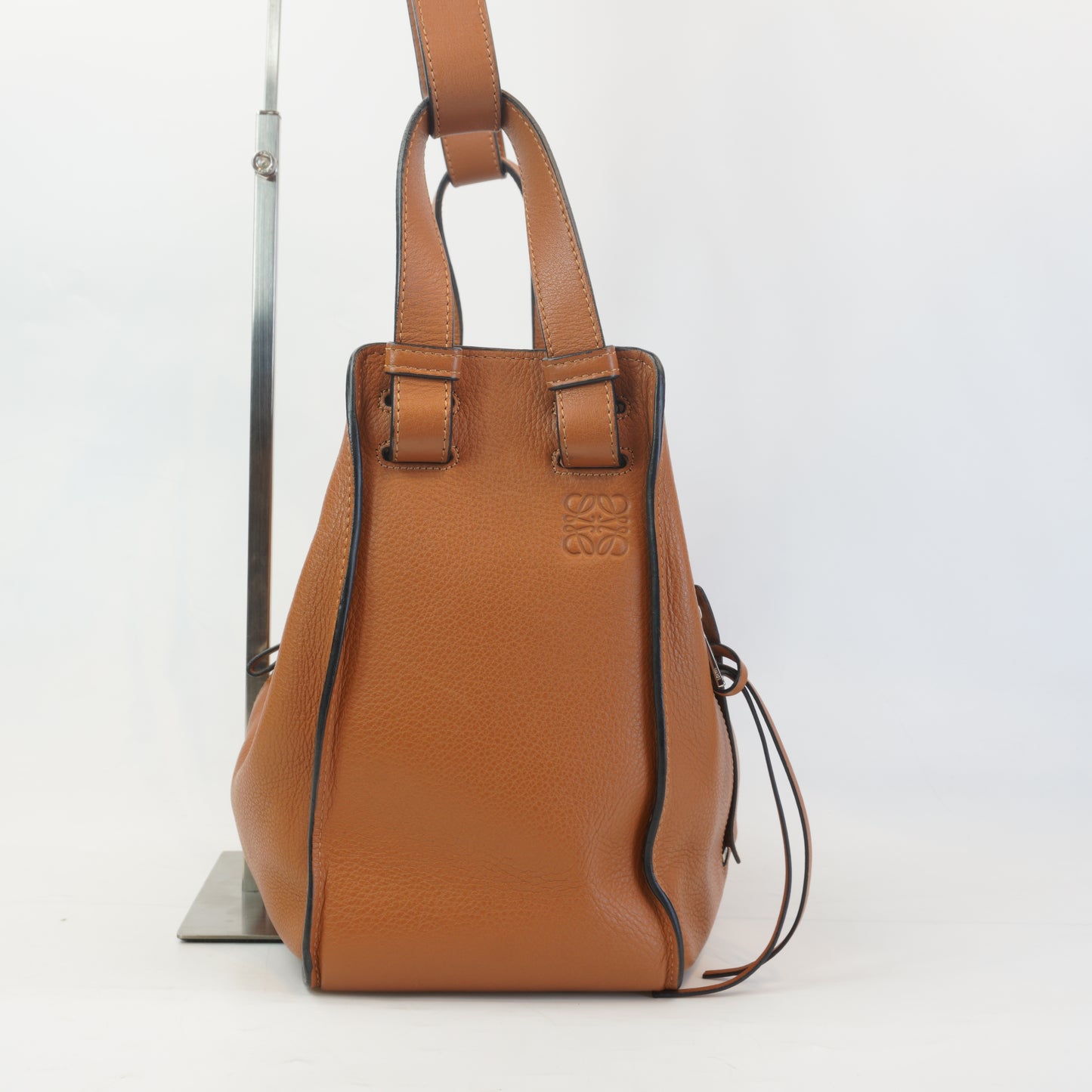 Loewe Hammock SHW Medium
