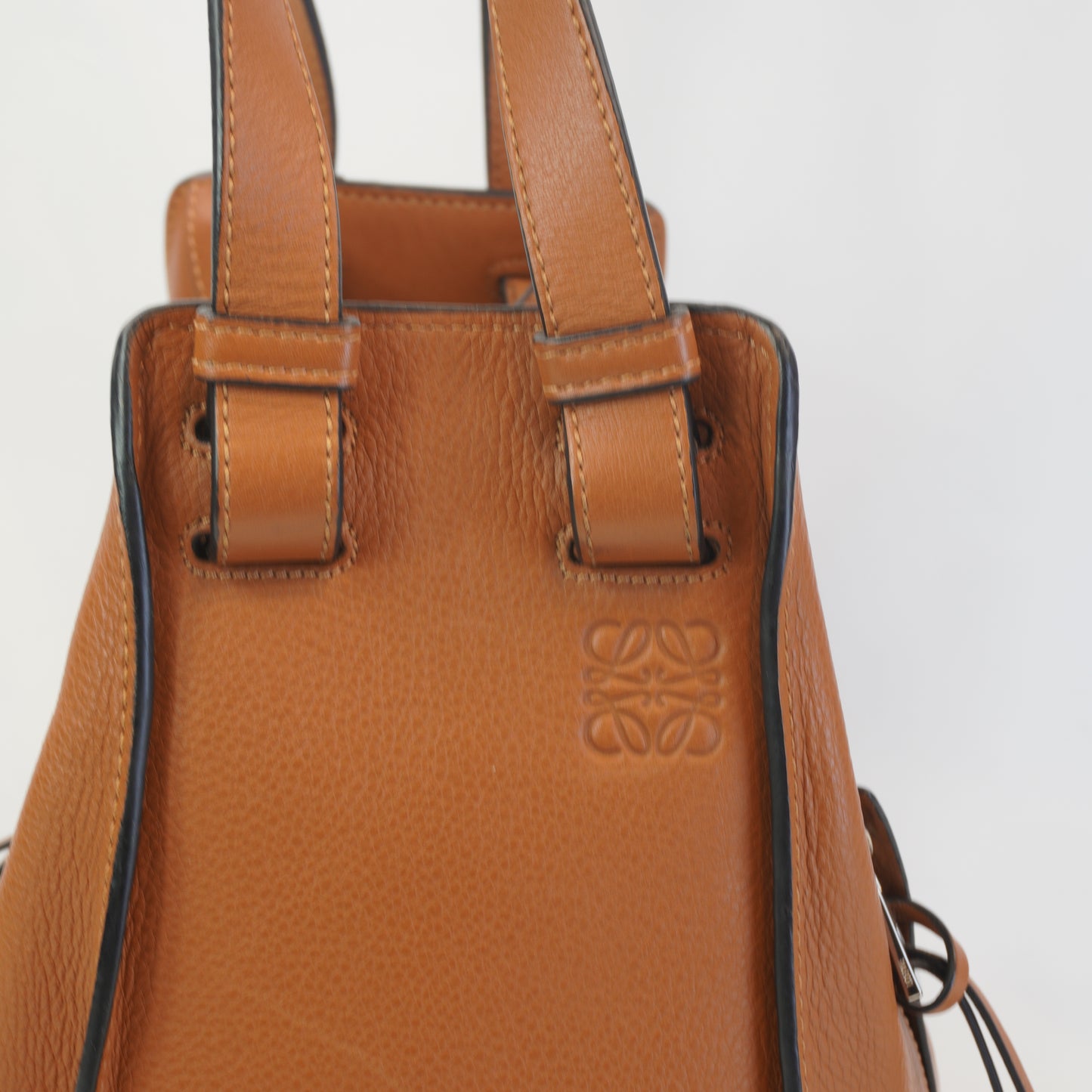 Loewe Hammock SHW Medium