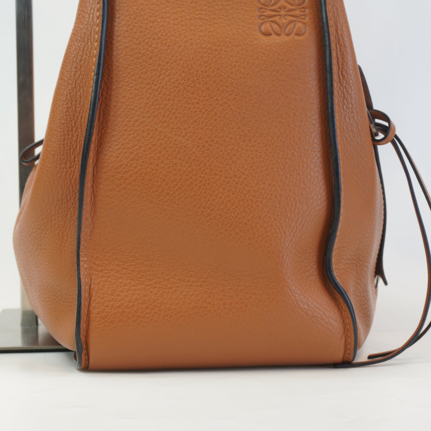 Loewe Hammock SHW Medium