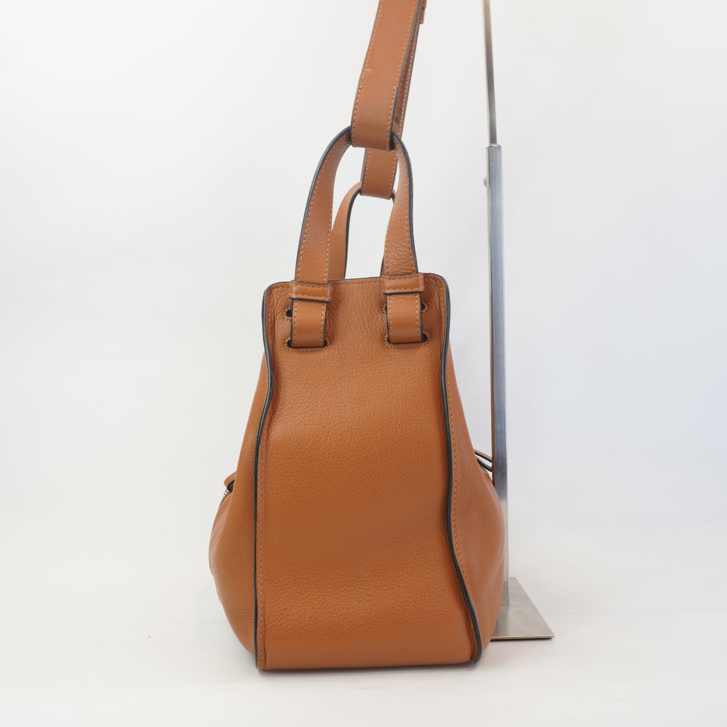 Loewe Hammock SHW Medium