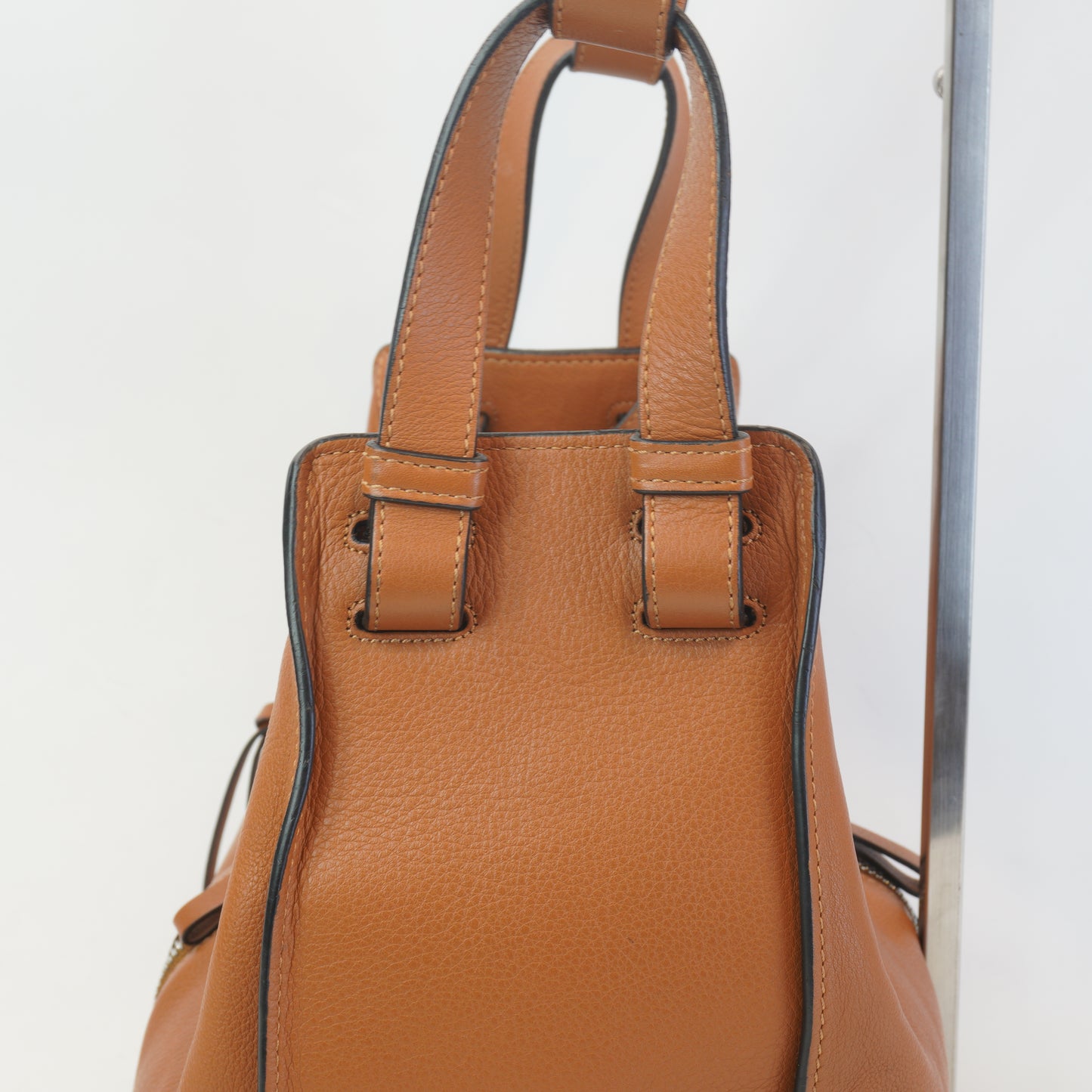 Loewe Hammock SHW Medium