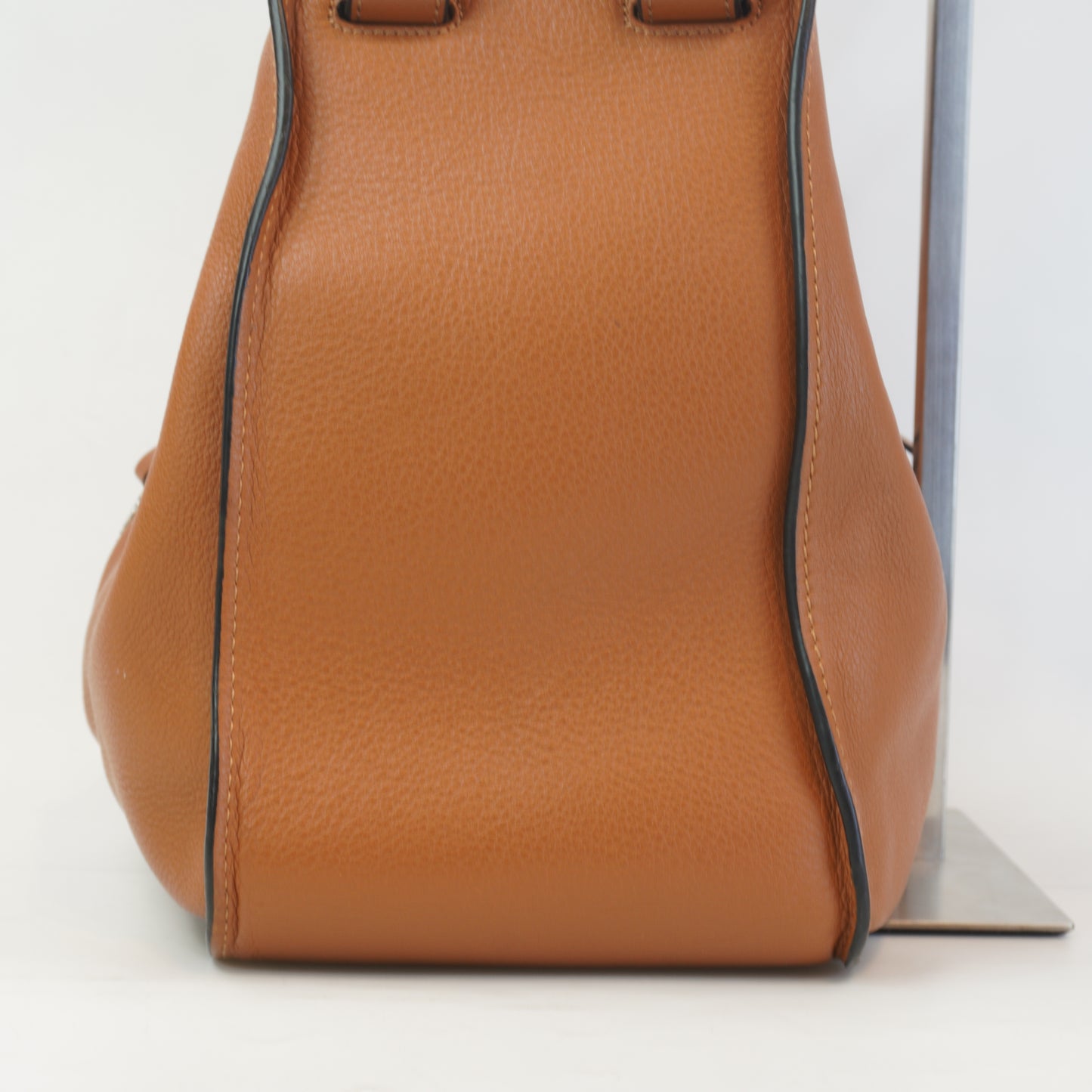 Loewe Hammock SHW Medium