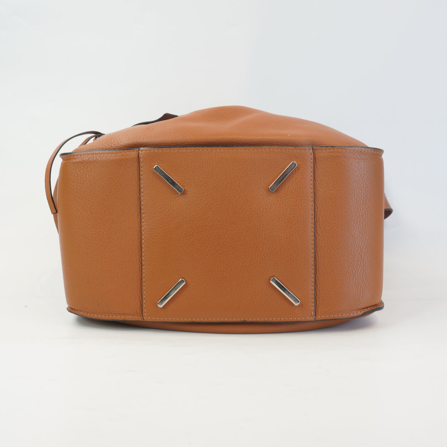 Loewe Hammock SHW Medium
