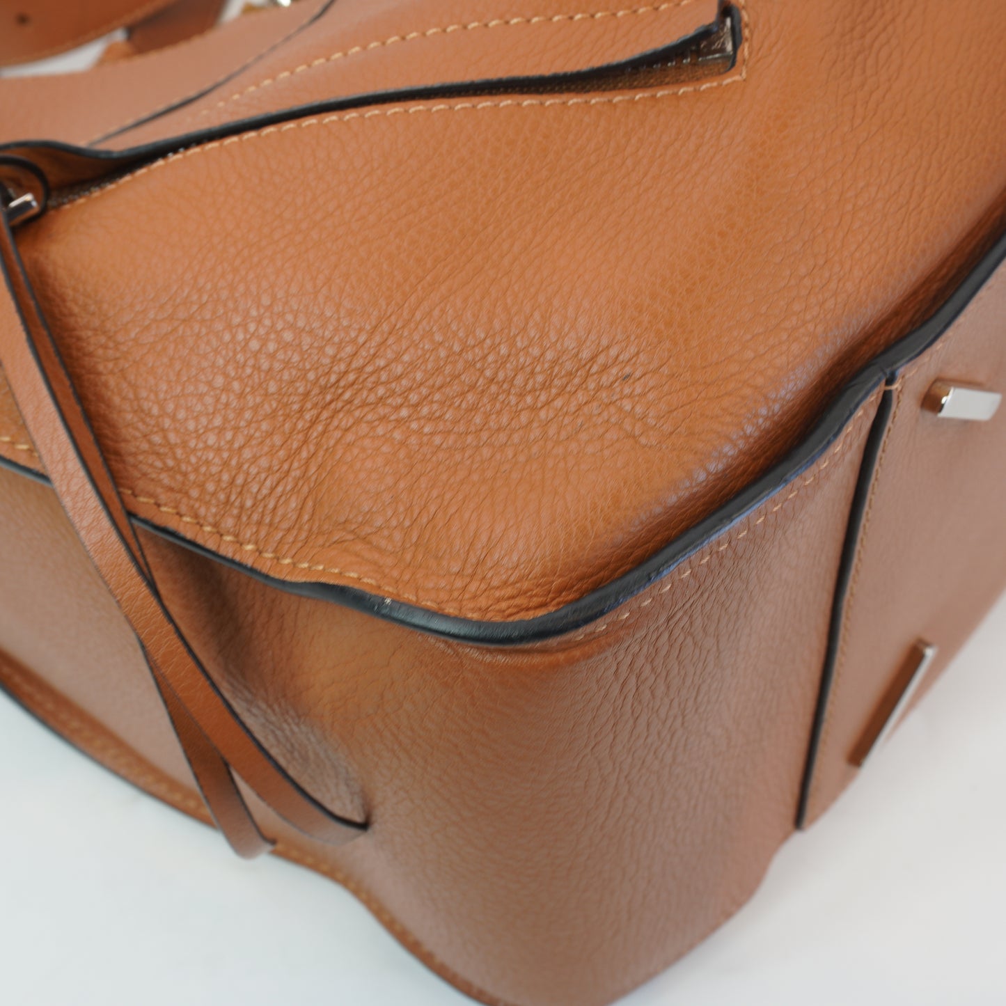 Loewe Hammock SHW Medium
