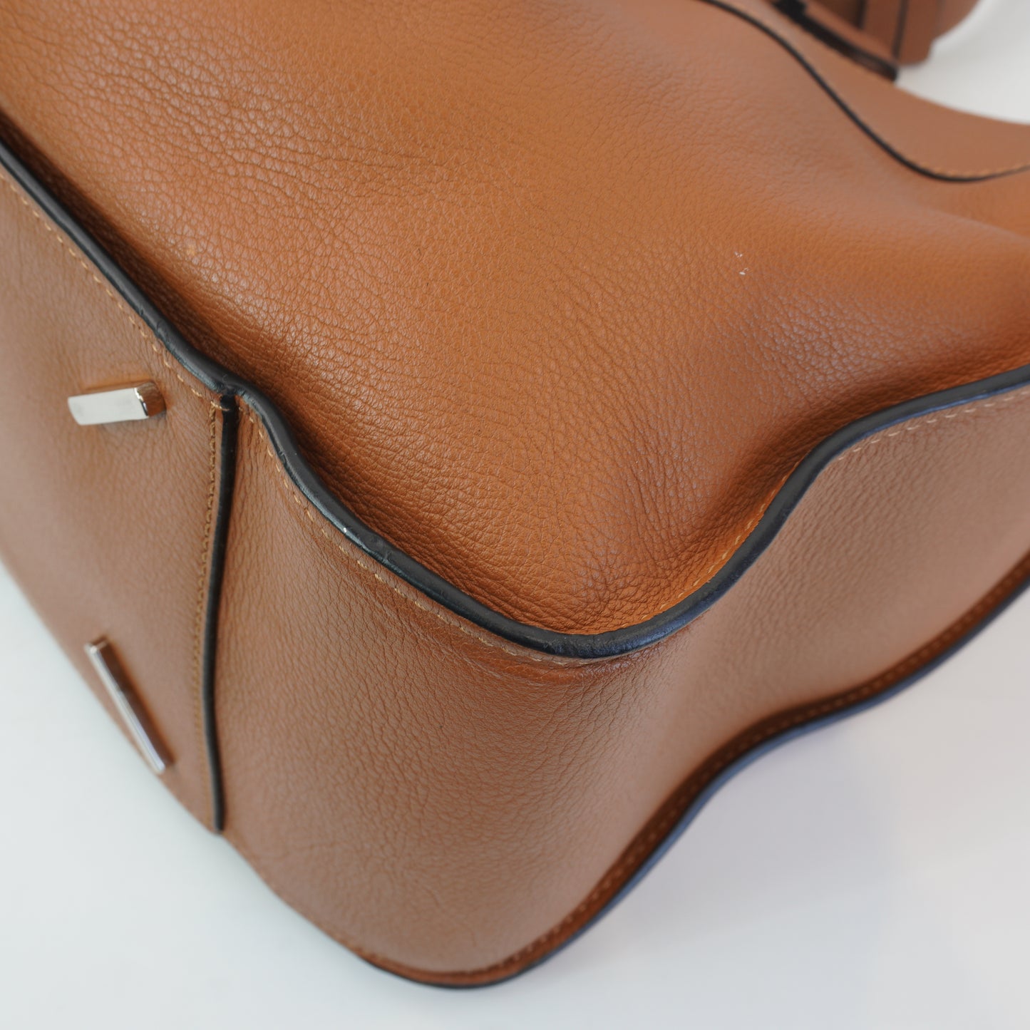 Loewe Hammock SHW Medium