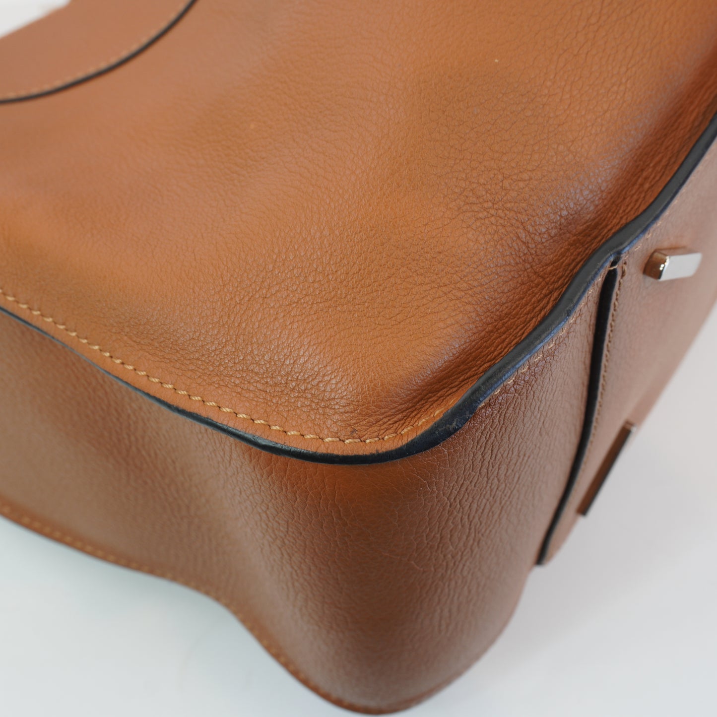 Loewe Hammock SHW Medium